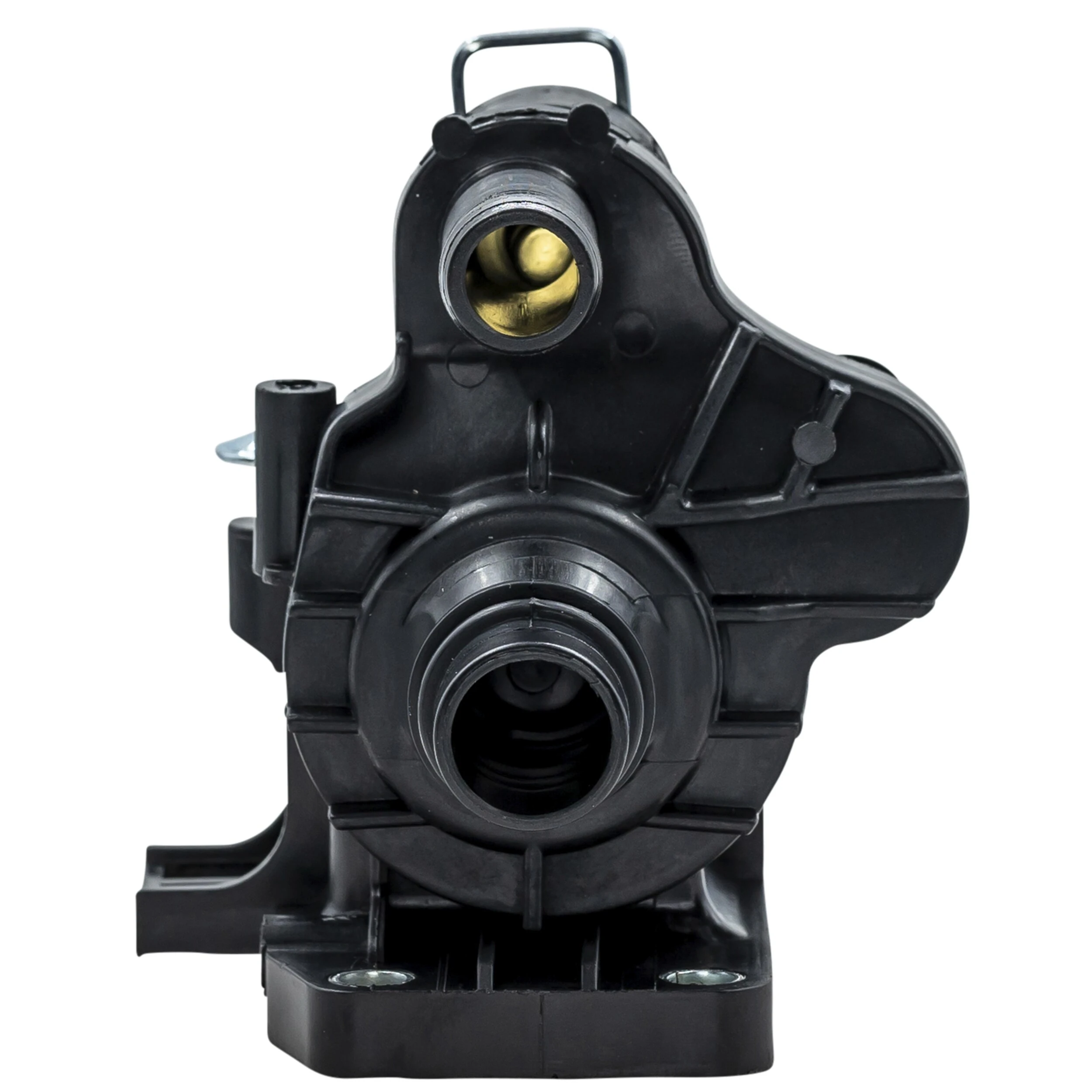 Termostat lichid racire