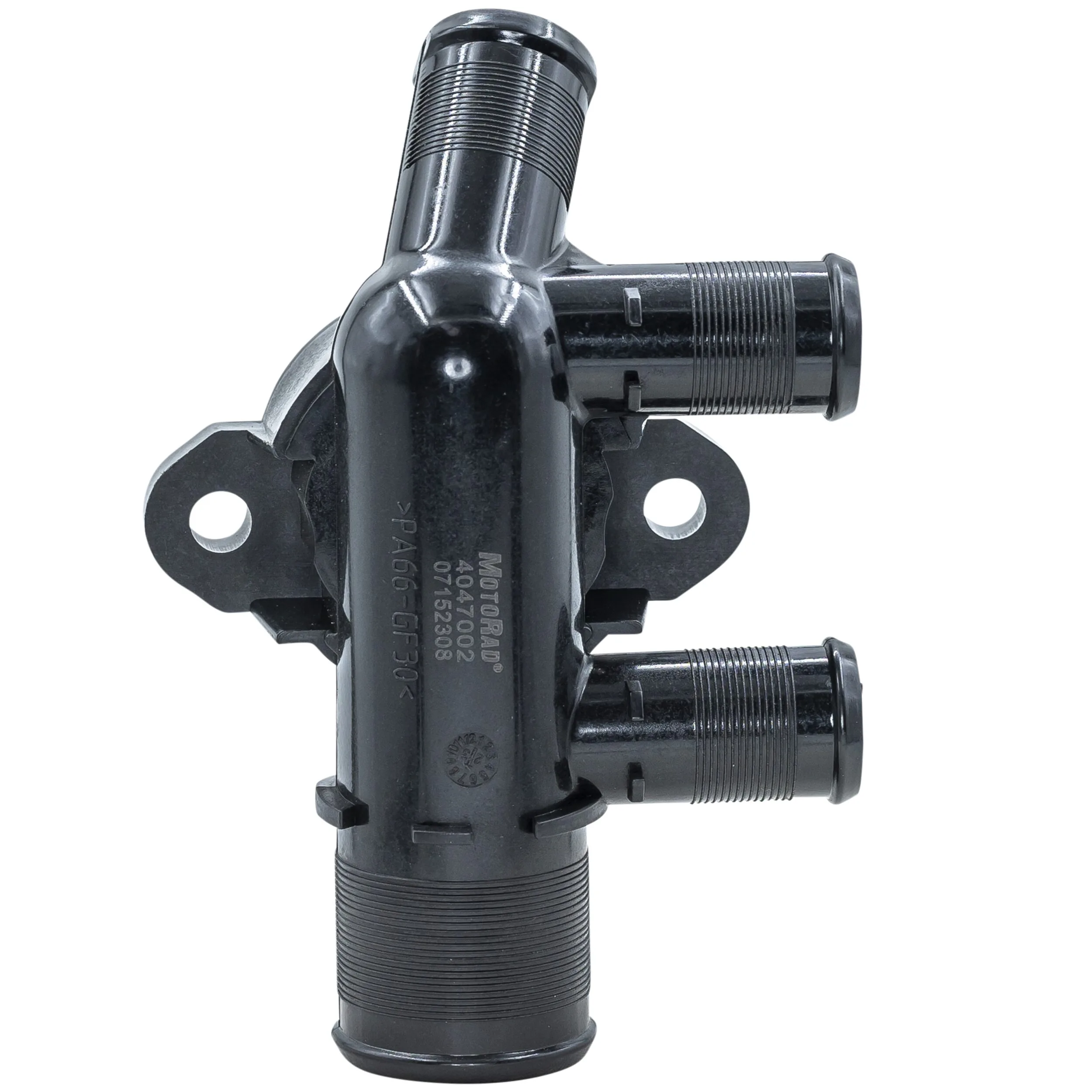 Flansa lichid racire