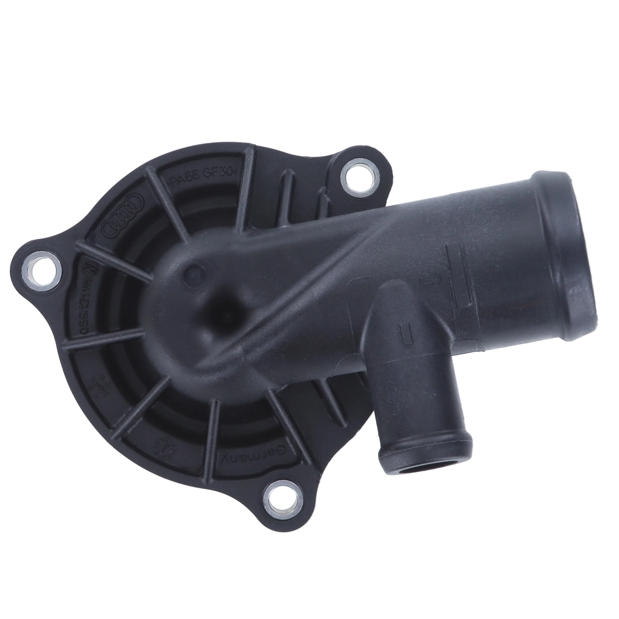 Termostat,lichid racire