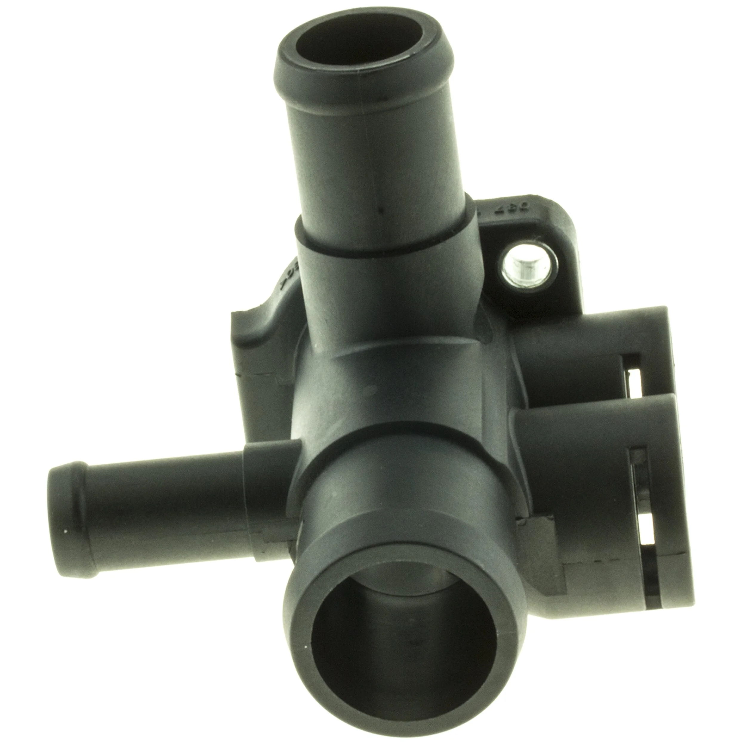 Flansa lichid racire