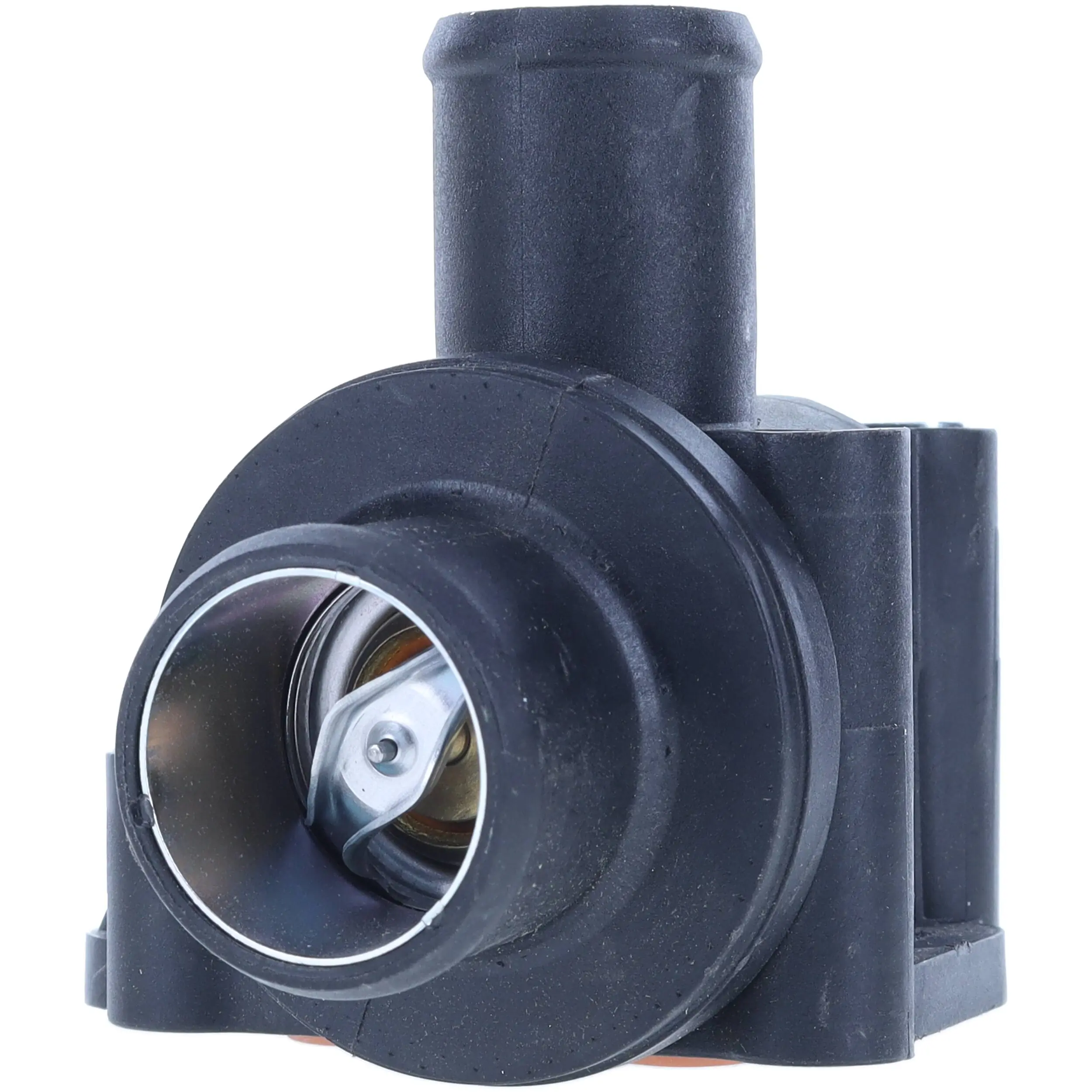 Termostat lichid racire