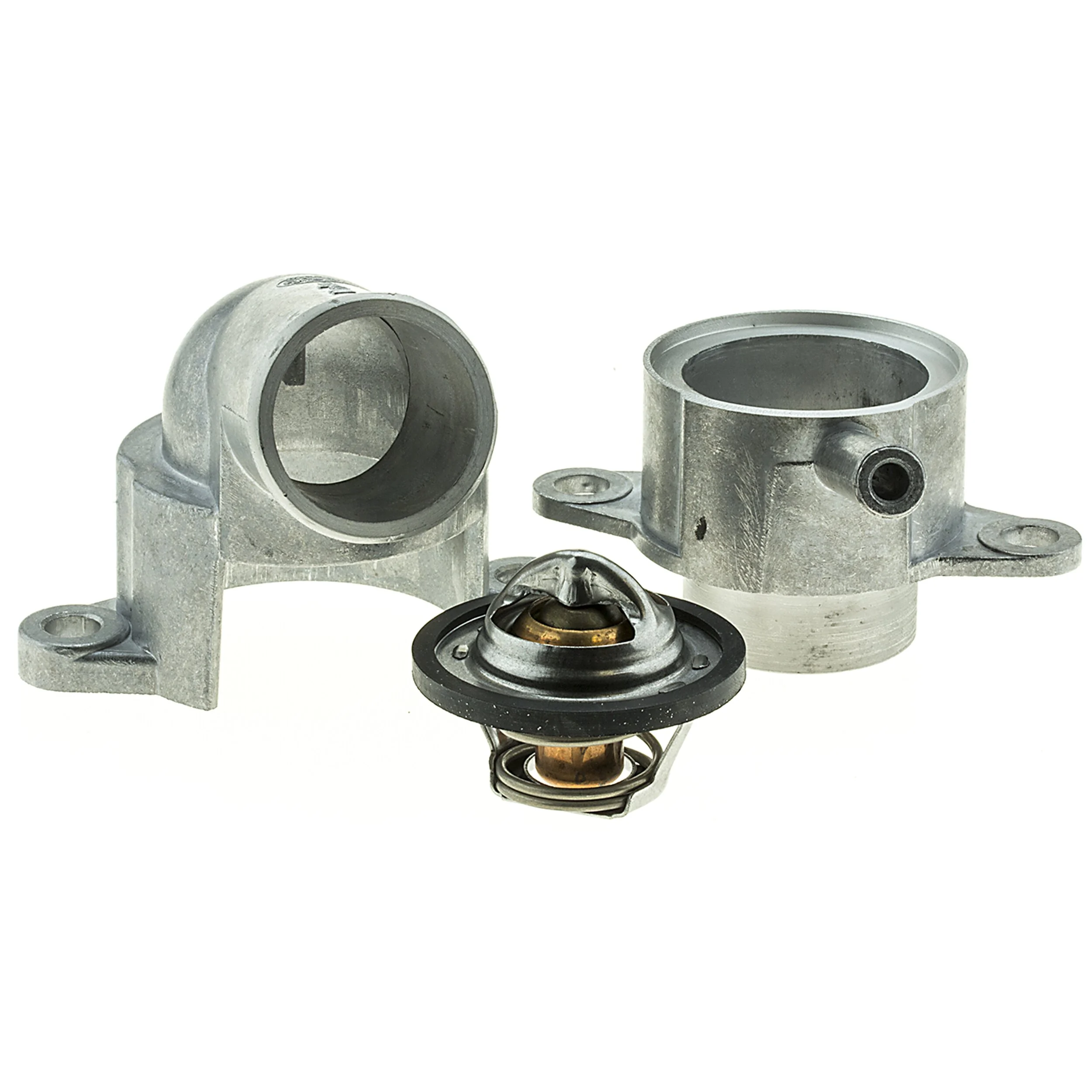 Termostat lichid racire