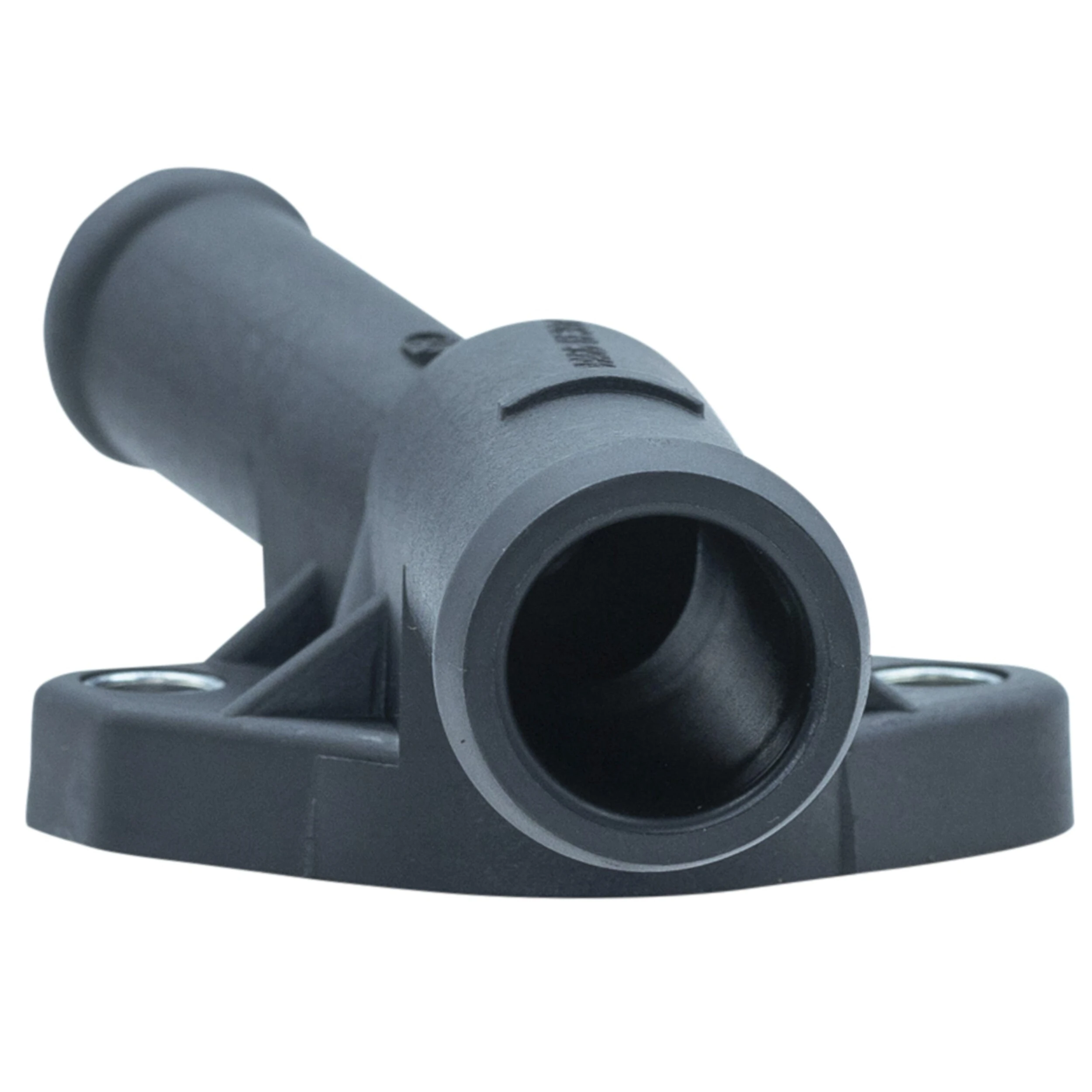 Flansa lichid racire