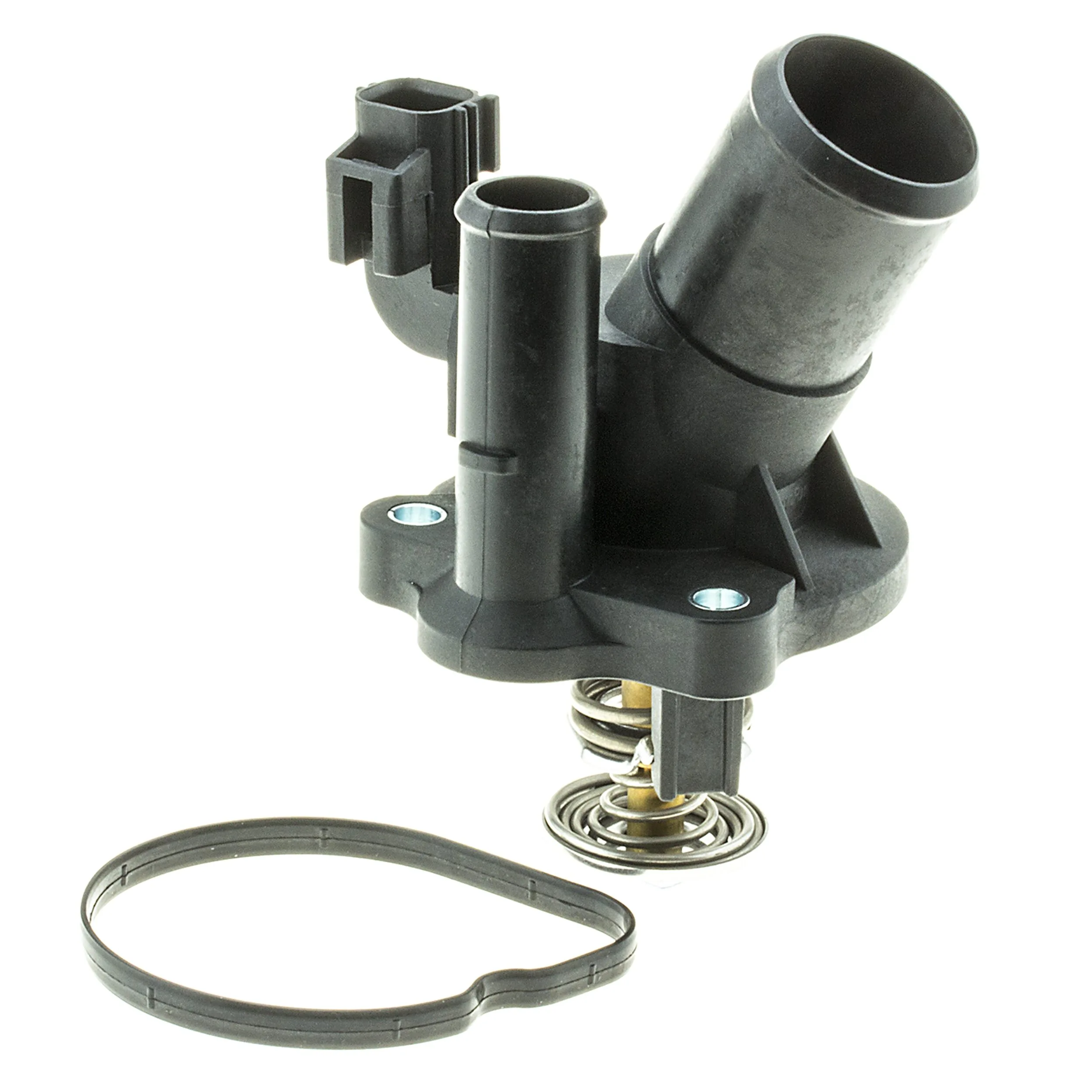 Termostat lichid racire