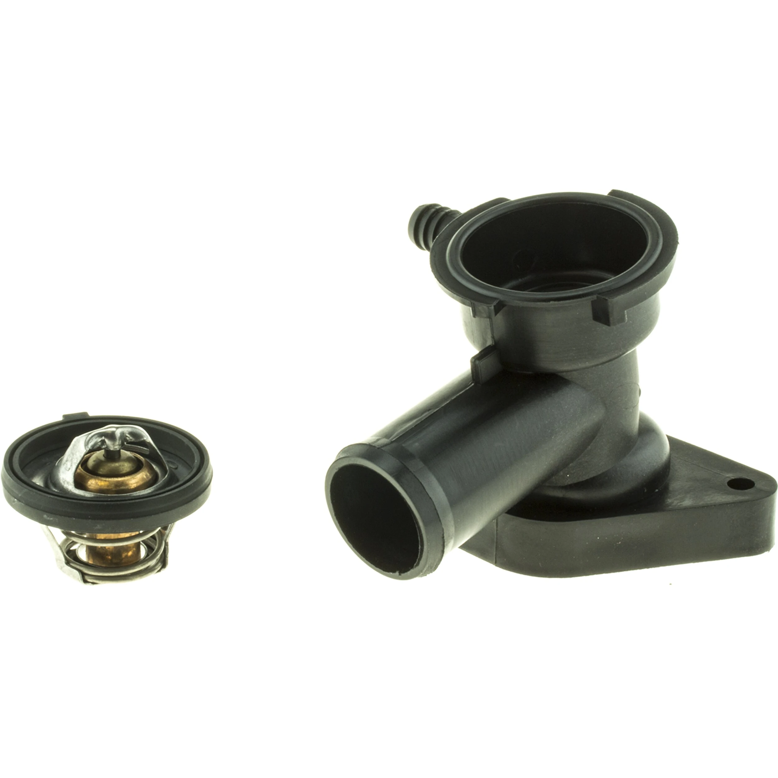 Termostat,lichid racire