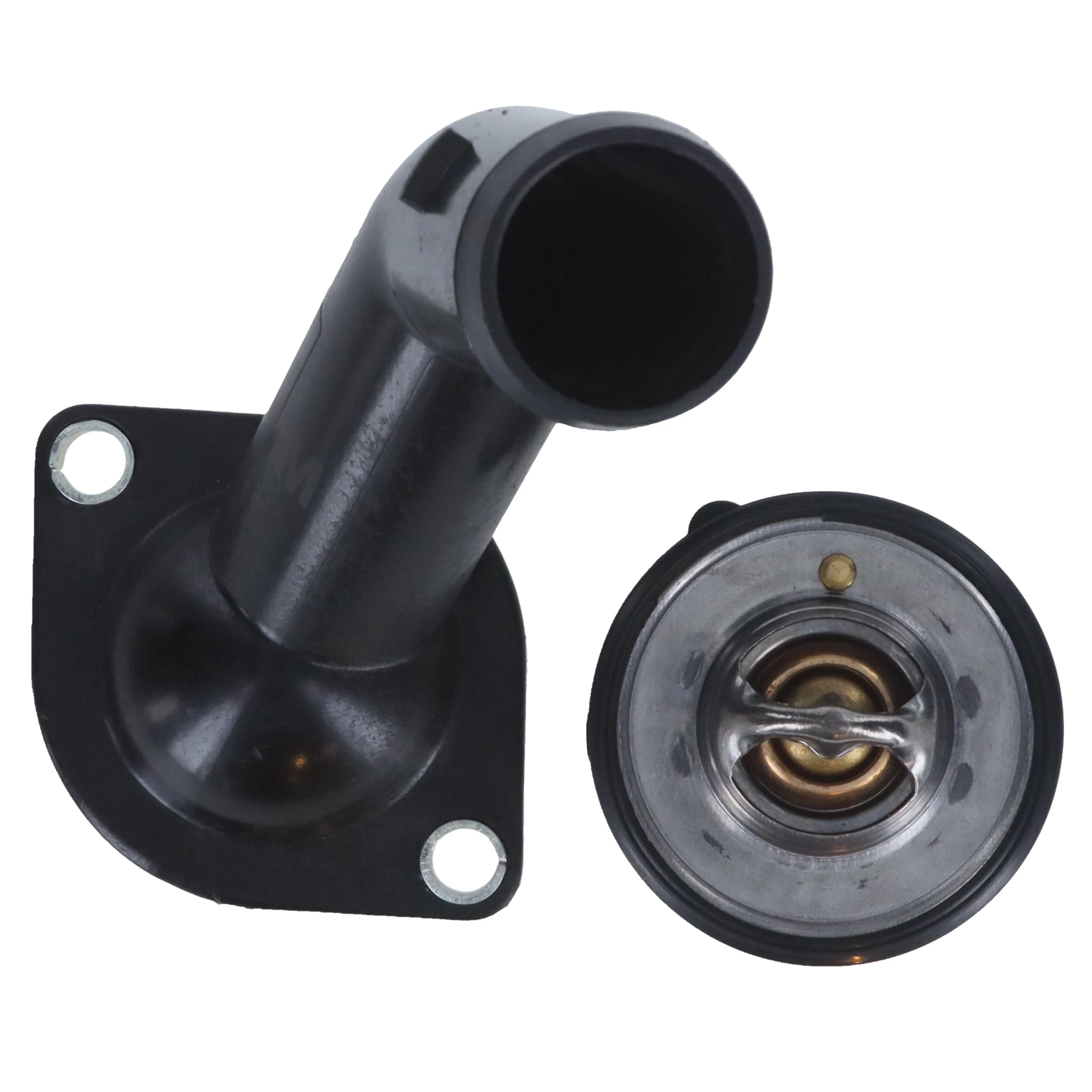 Termostat,lichid racire