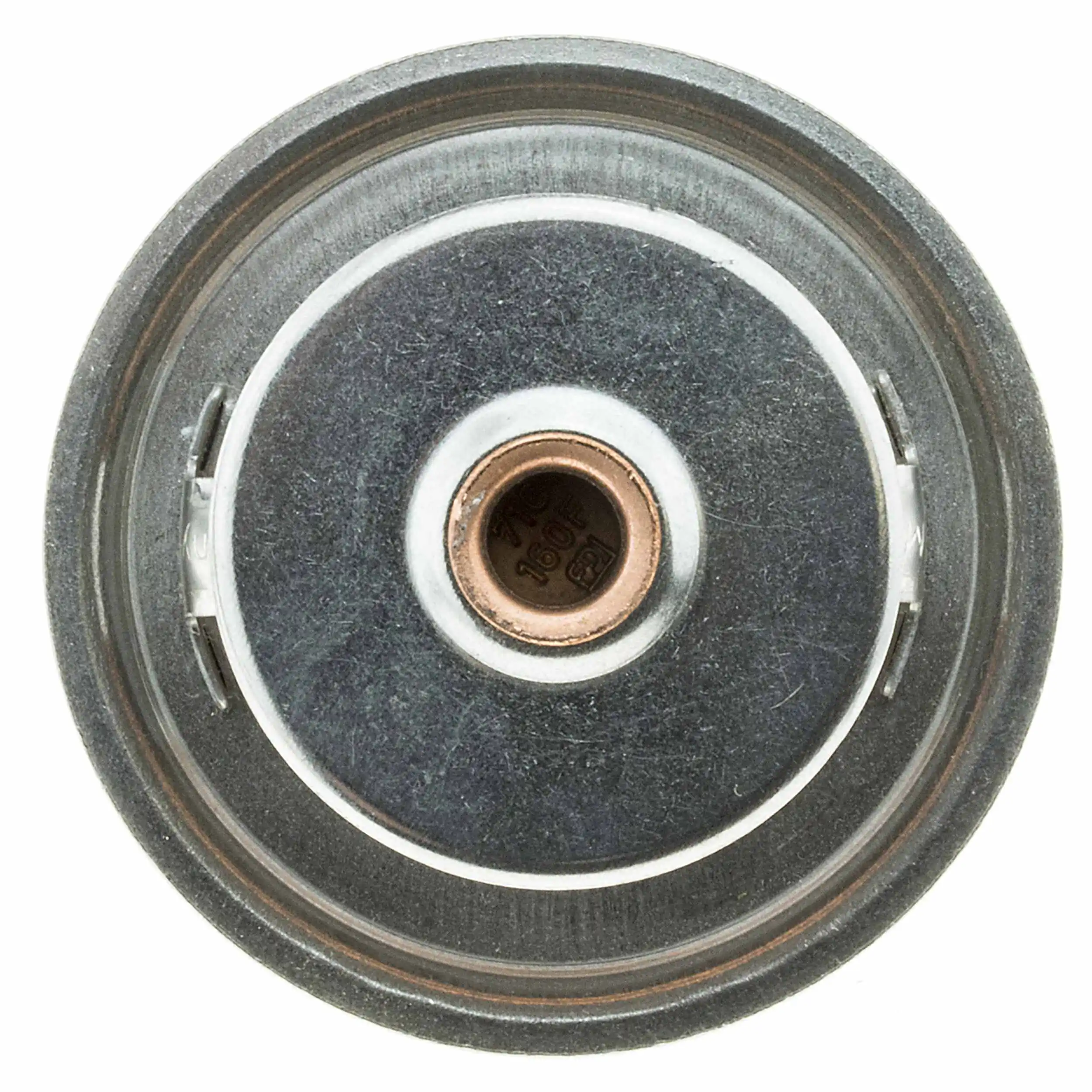 Termostat lichid racire