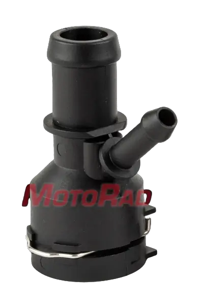 Flansa lichid racire