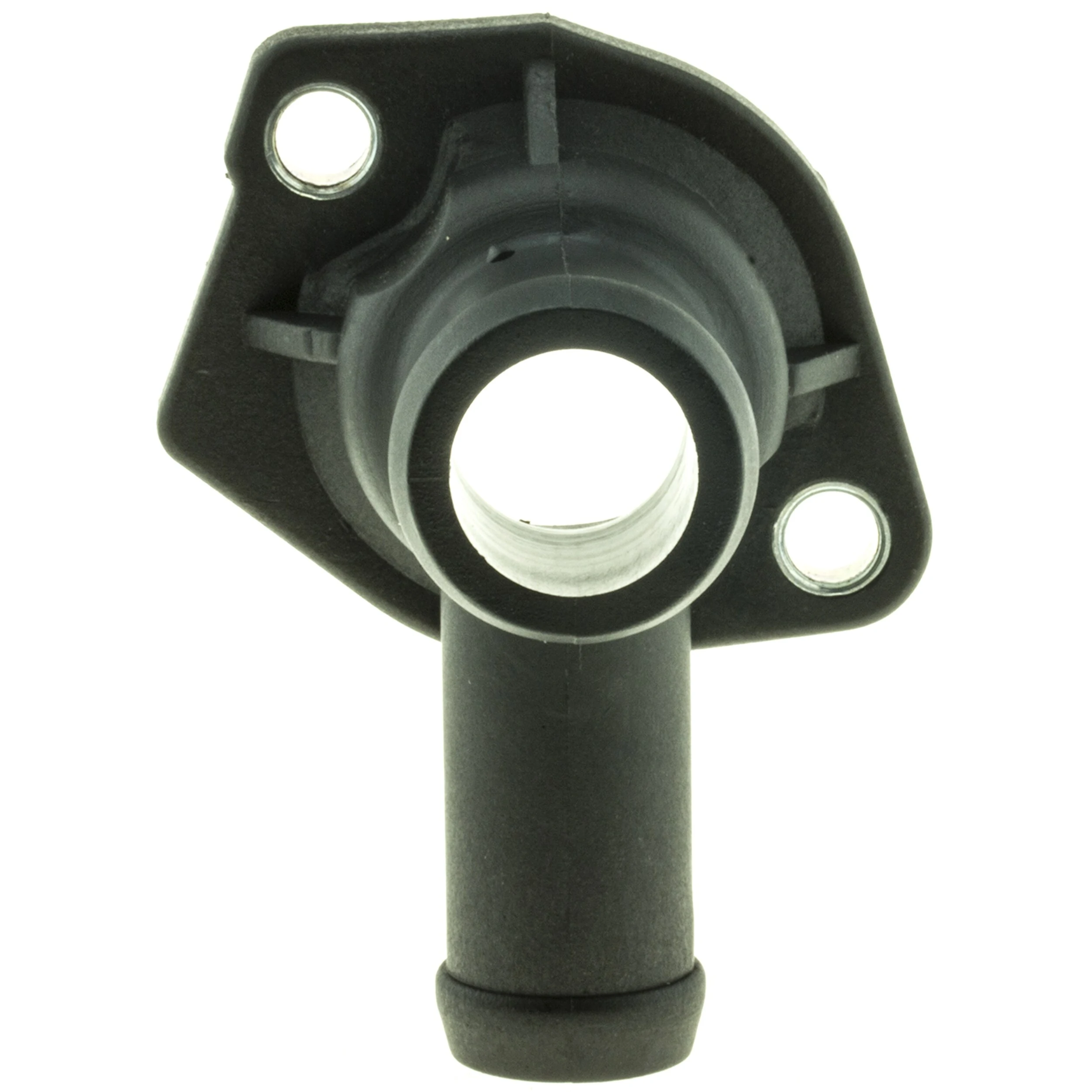Flansa lichid racire