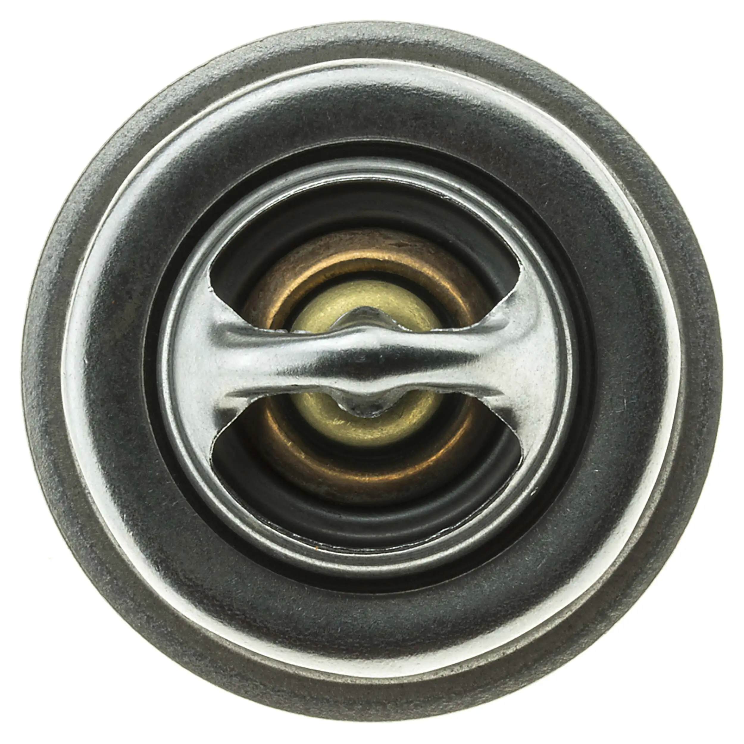 Termostat lichid racire