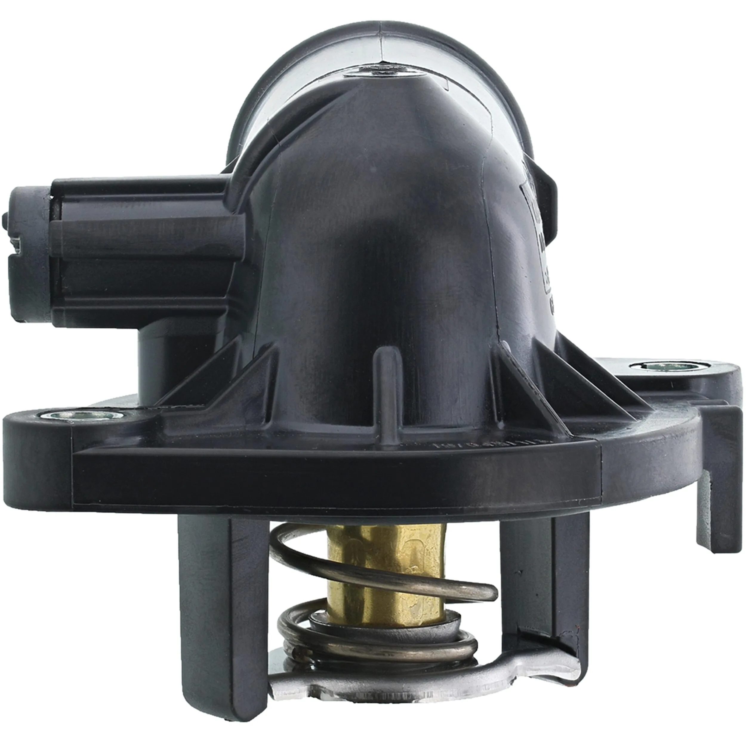 Termostat lichid racire