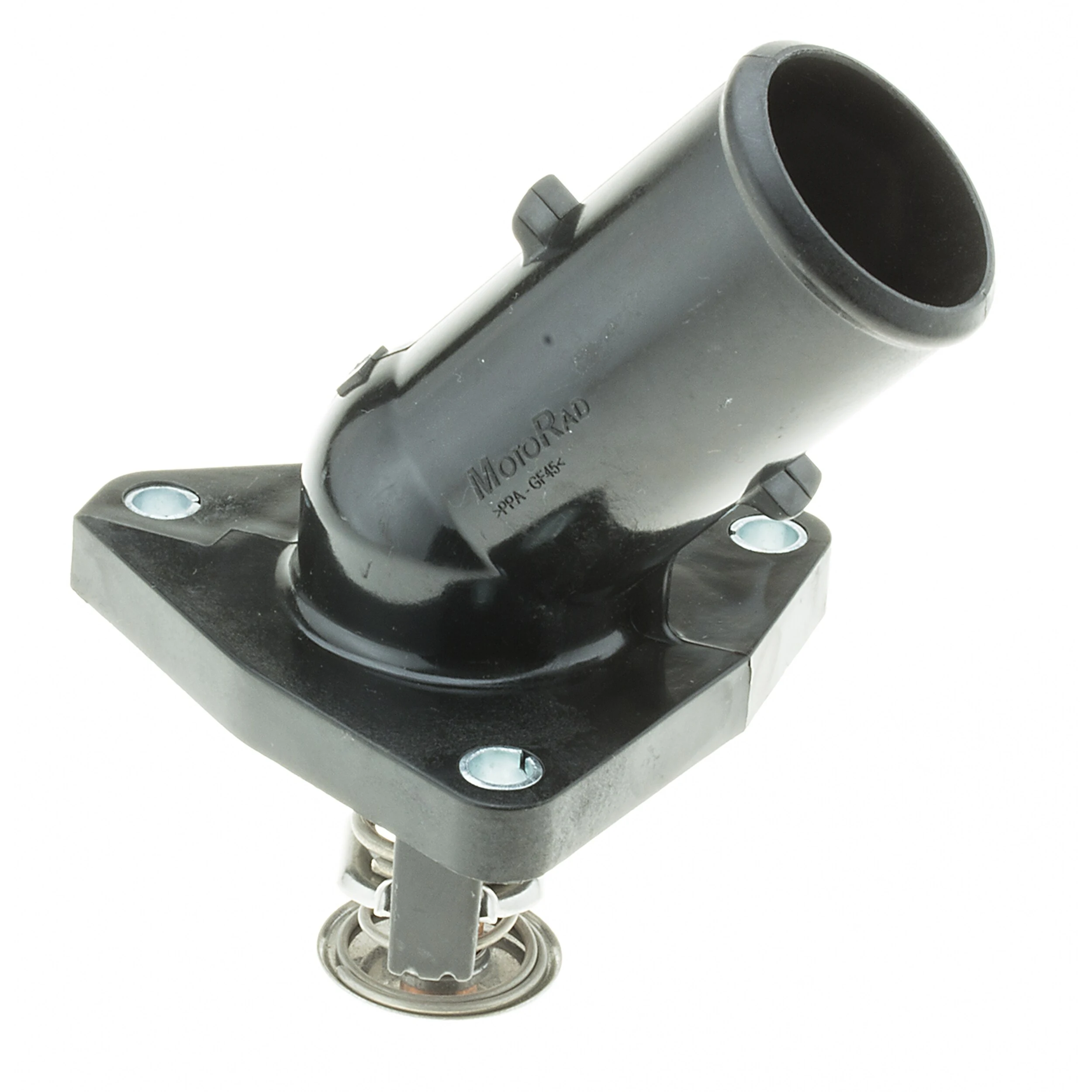 Termostat lichid racire