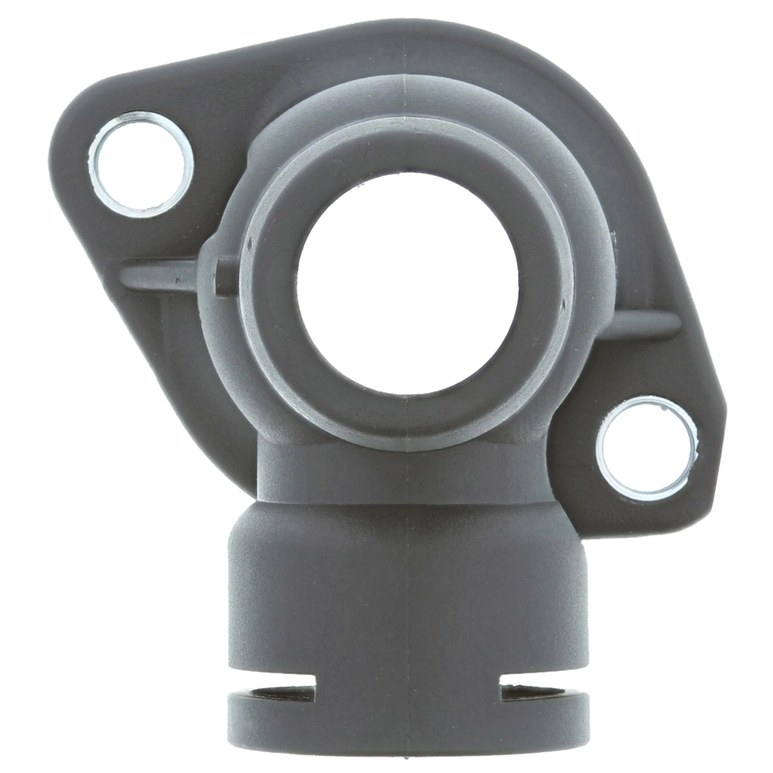 Flansa lichid racire