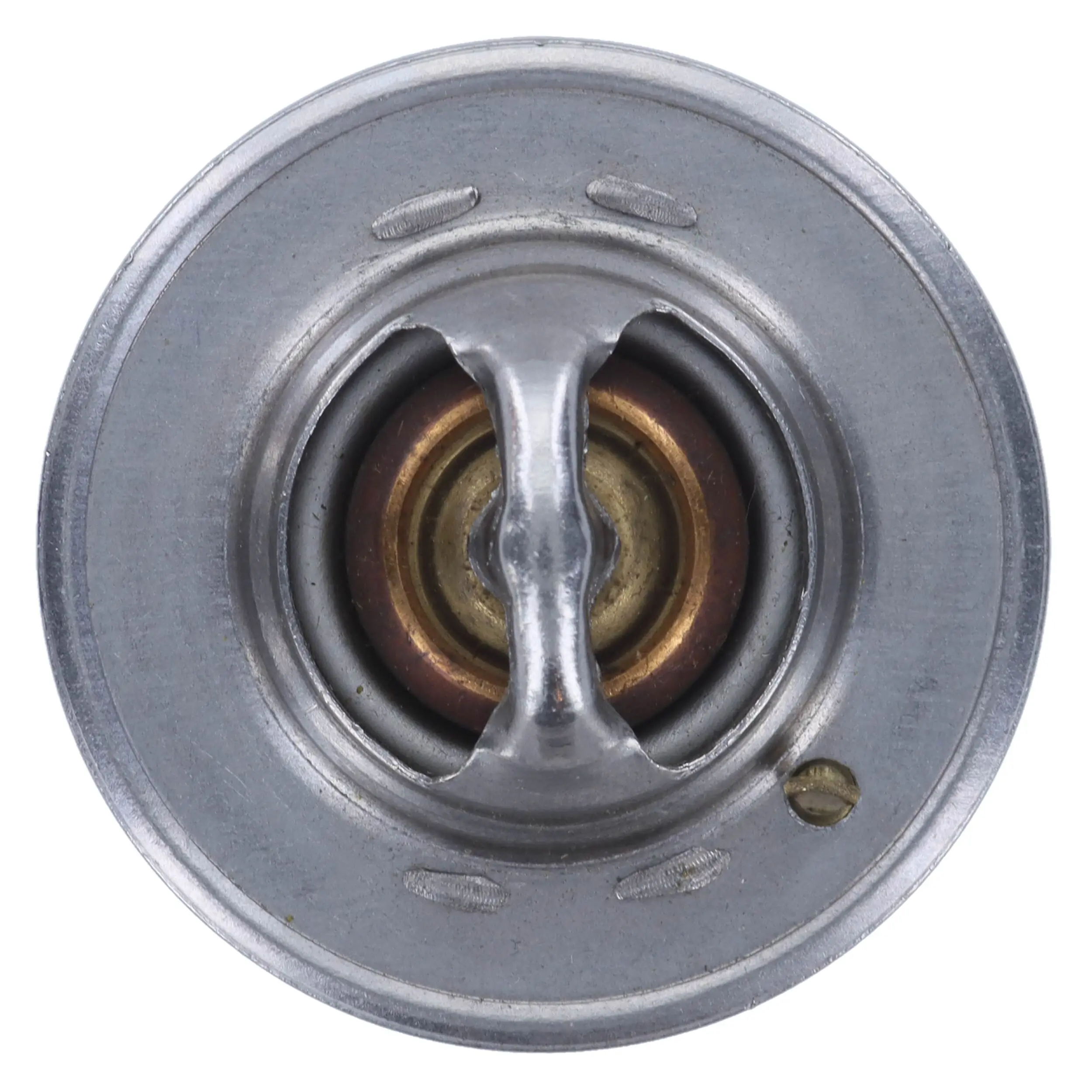 Termostat lichid racire