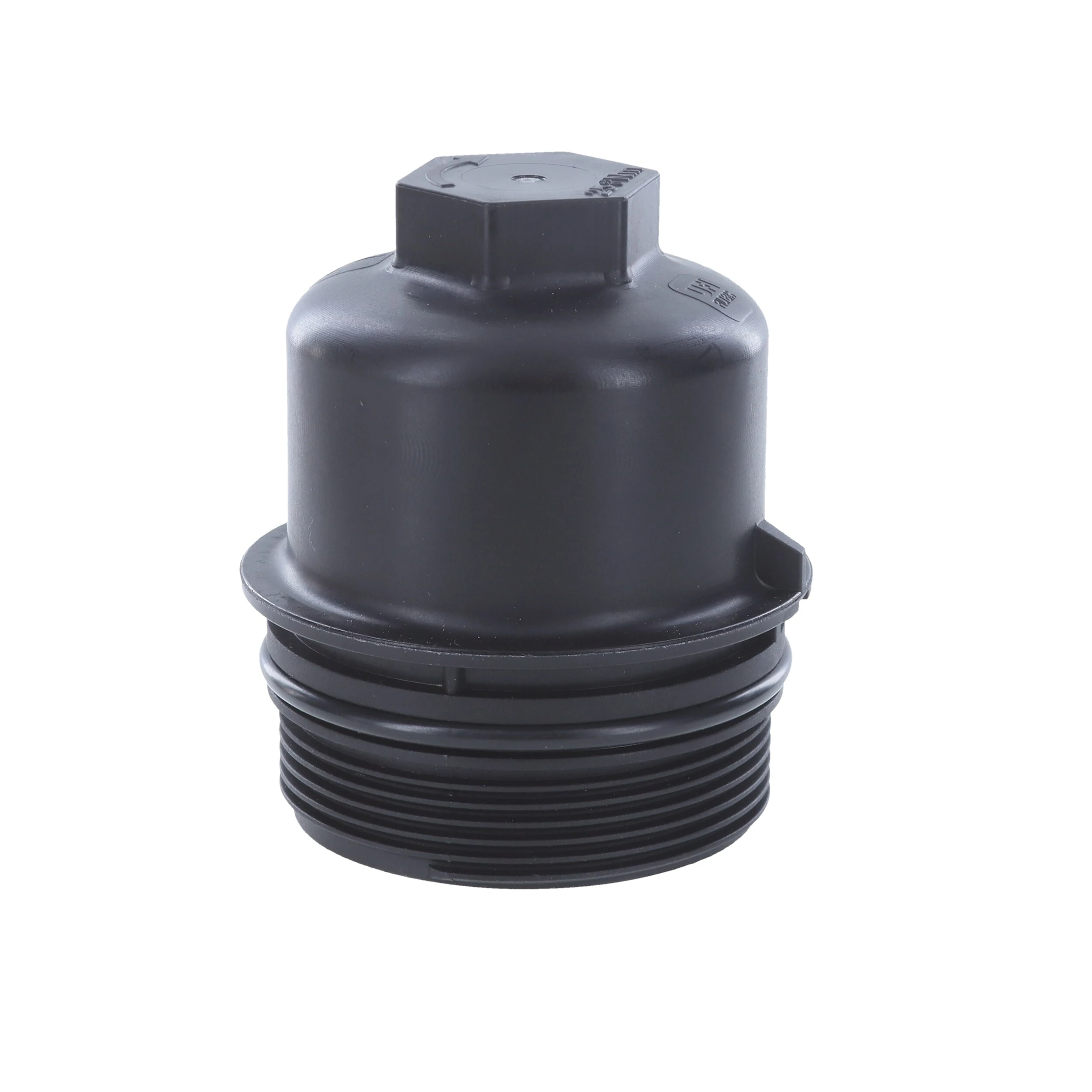 Capac carcasa filtru ulei