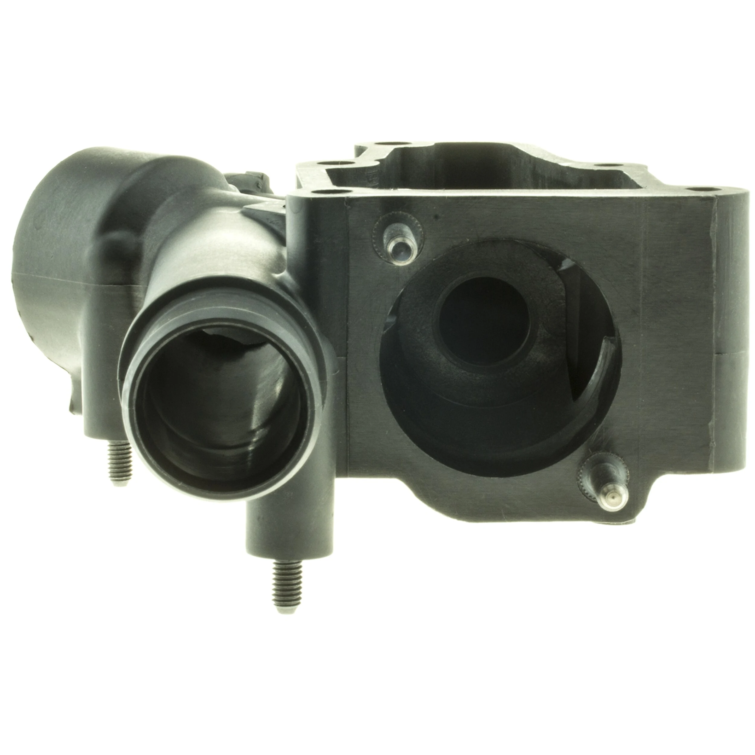 Flansa lichid racire