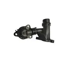 Termostat lichid racire
