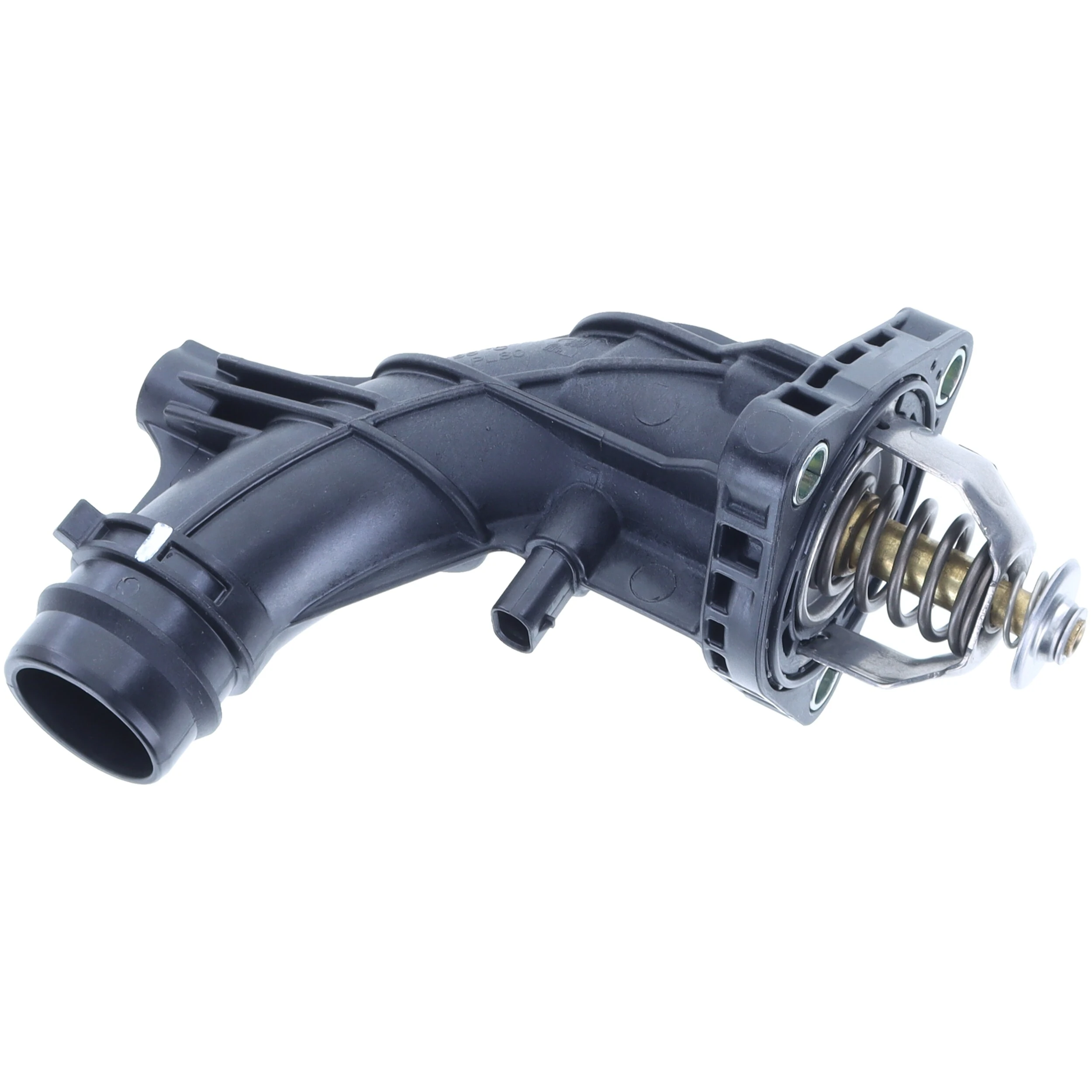 Termostat lichid racire