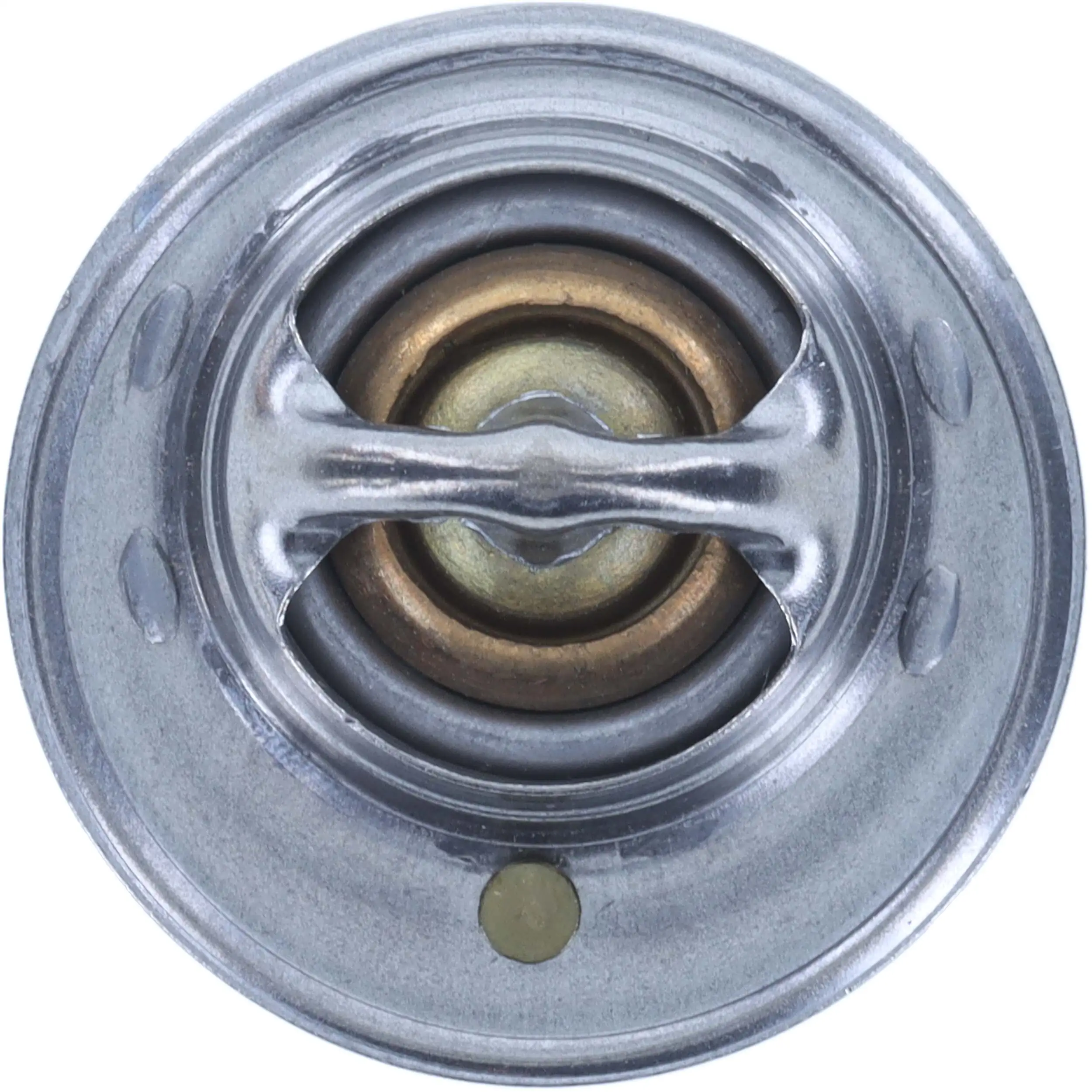 Termostat,lichid racire