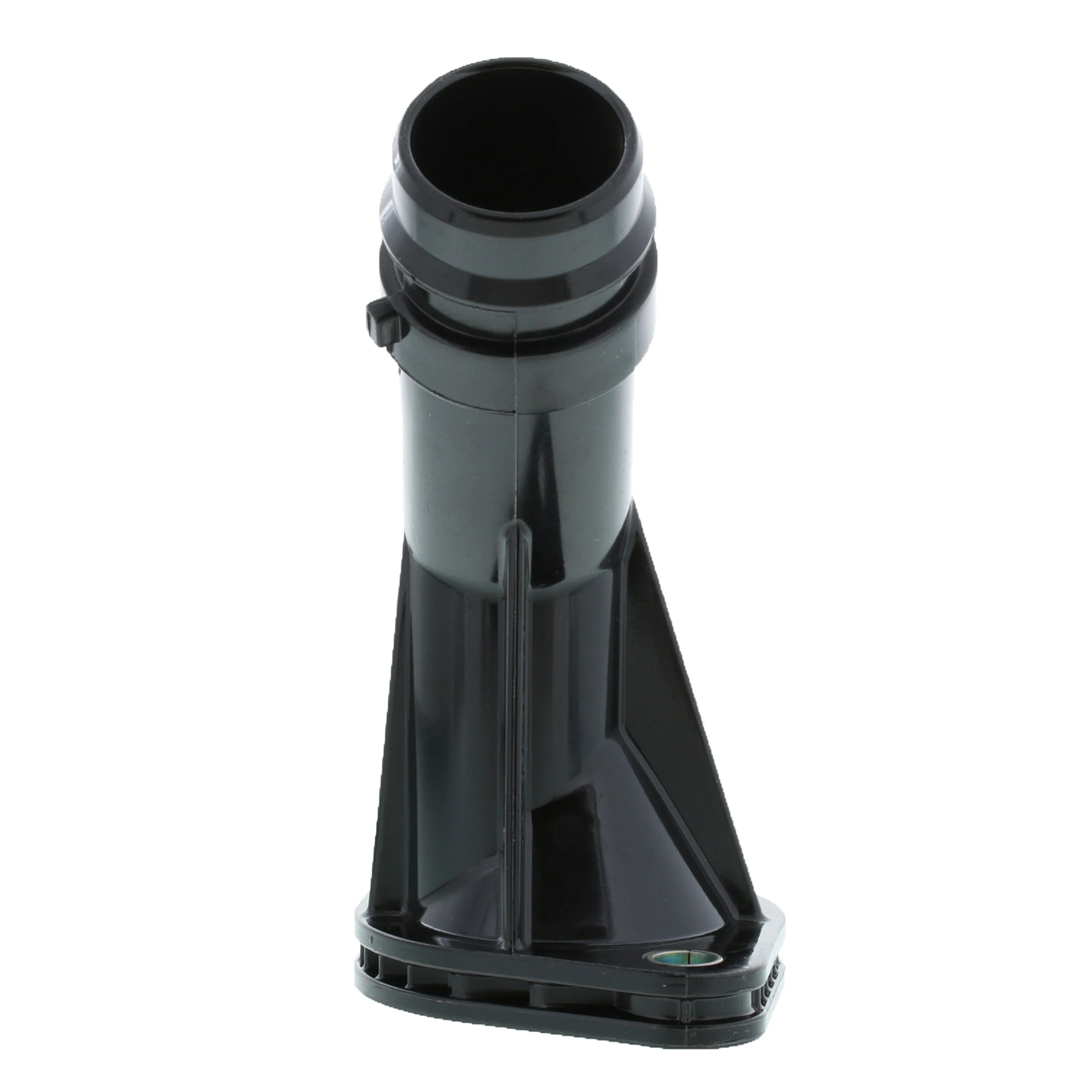 Flansa lichid racire