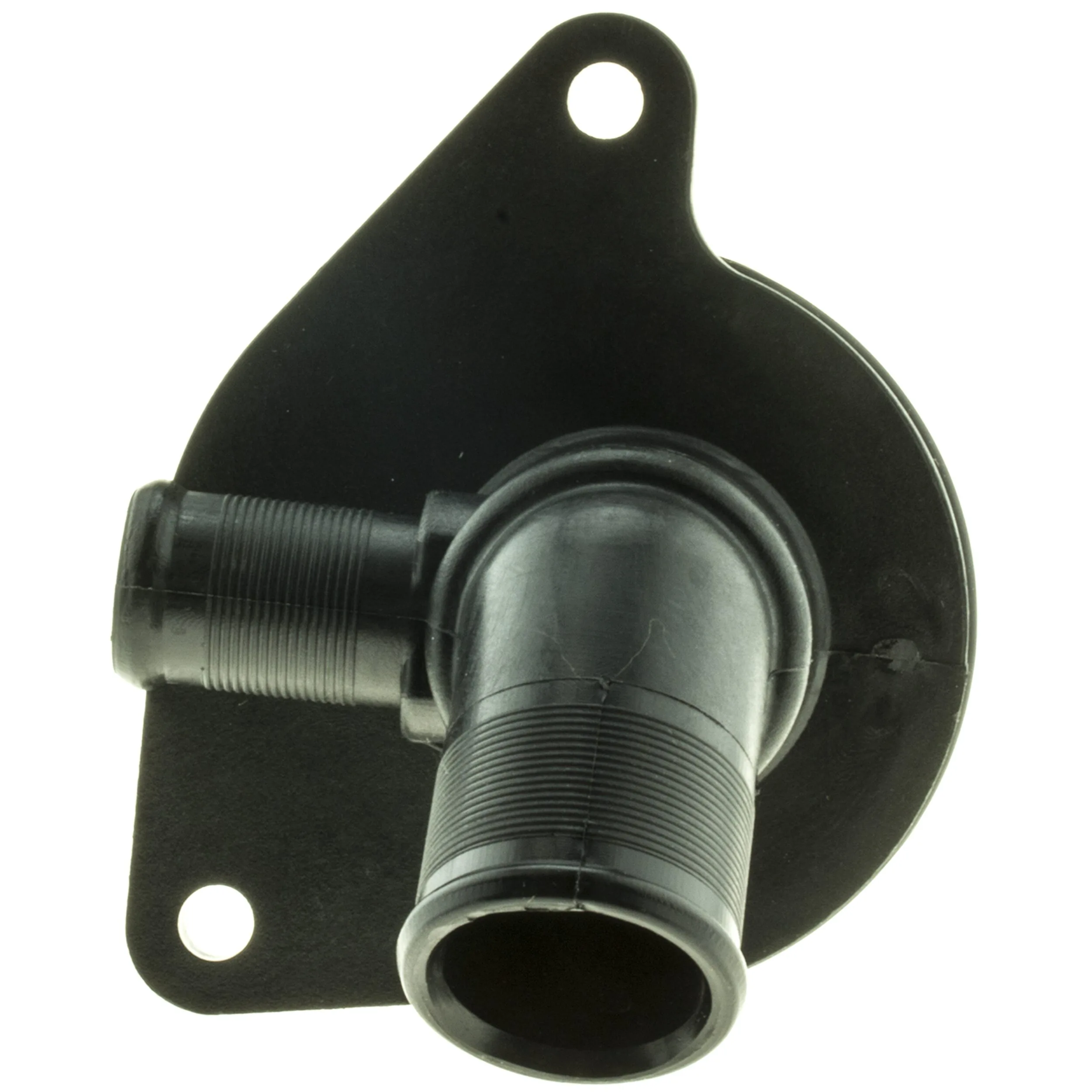 Flansa lichid racire