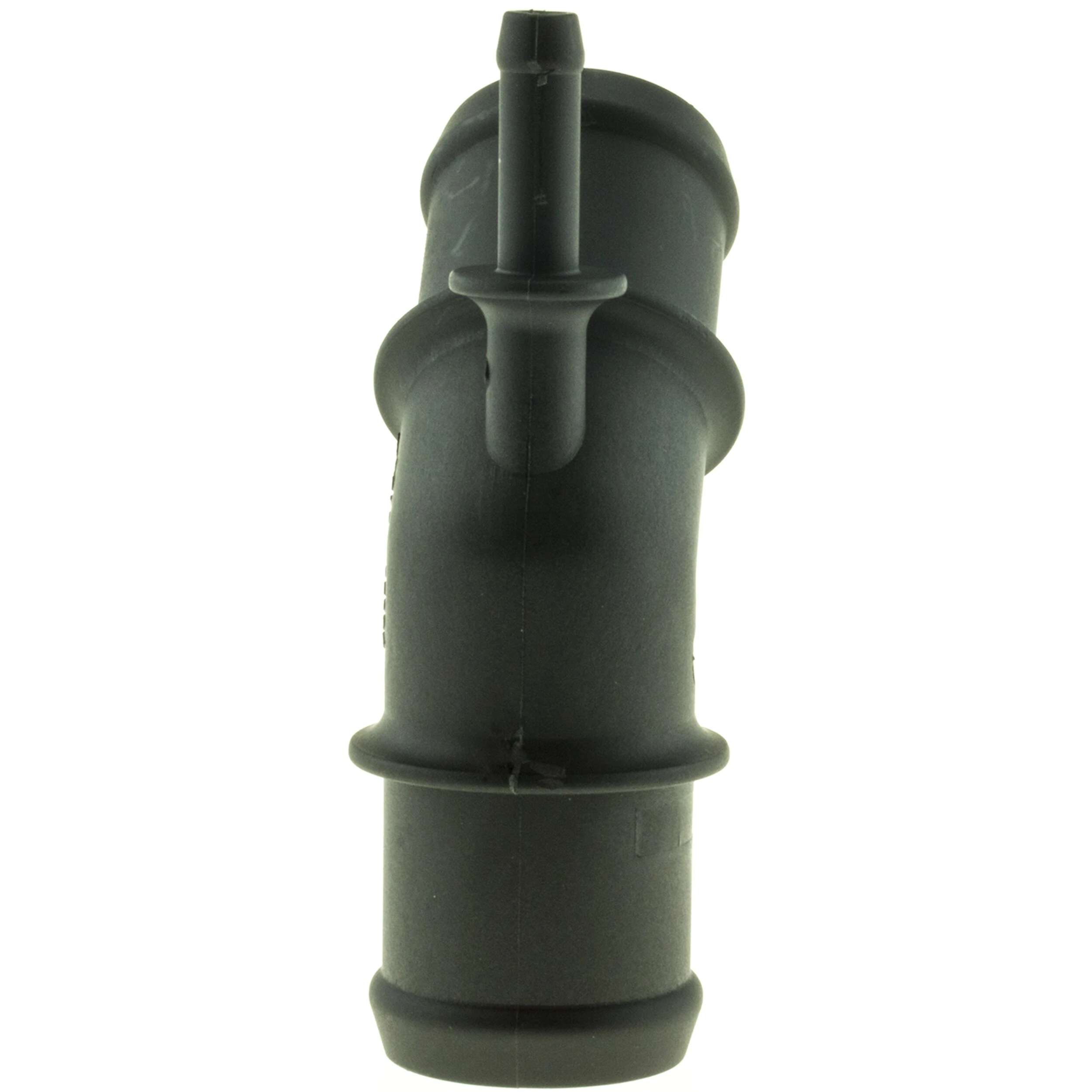 Flansa lichid racire