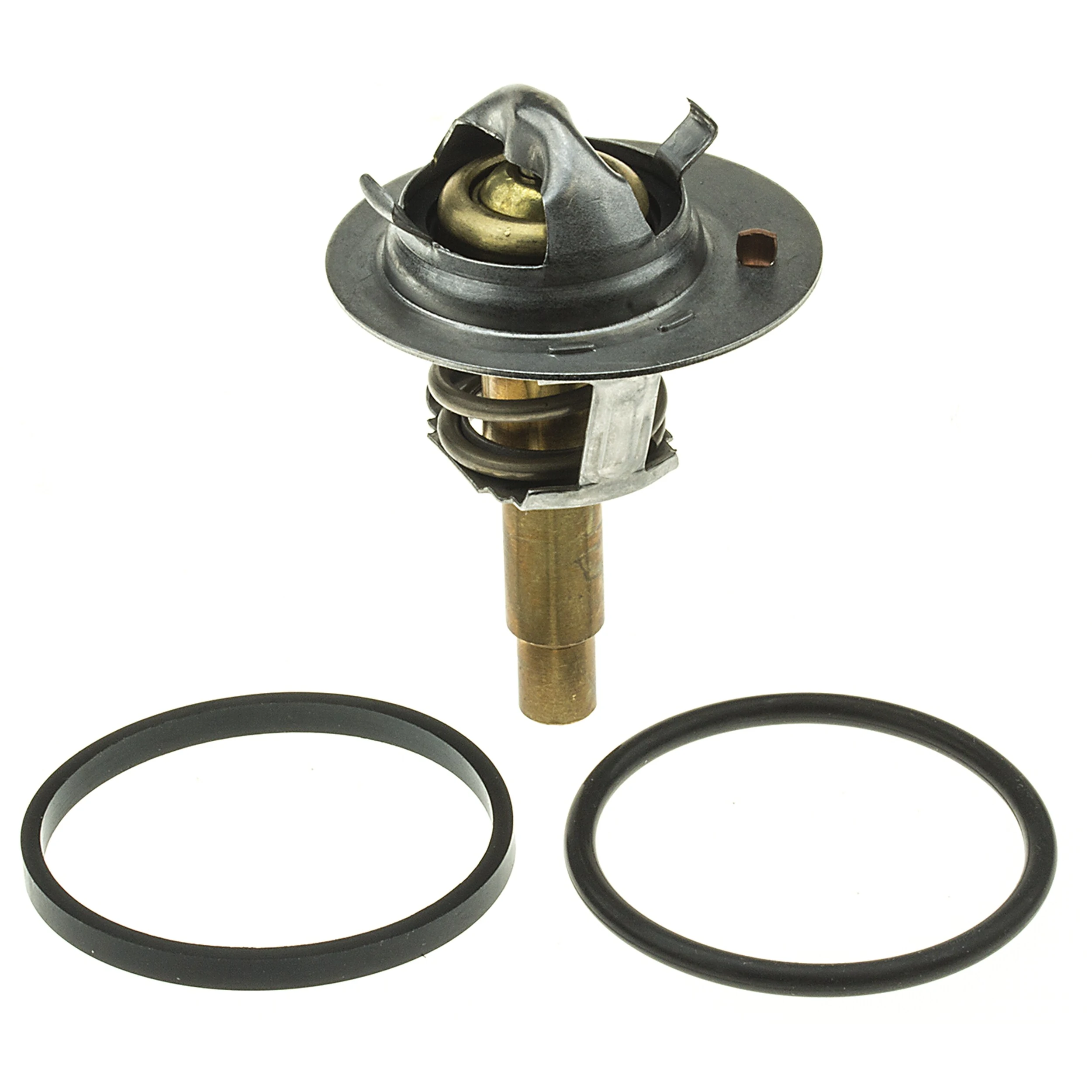 Termostat lichid racire