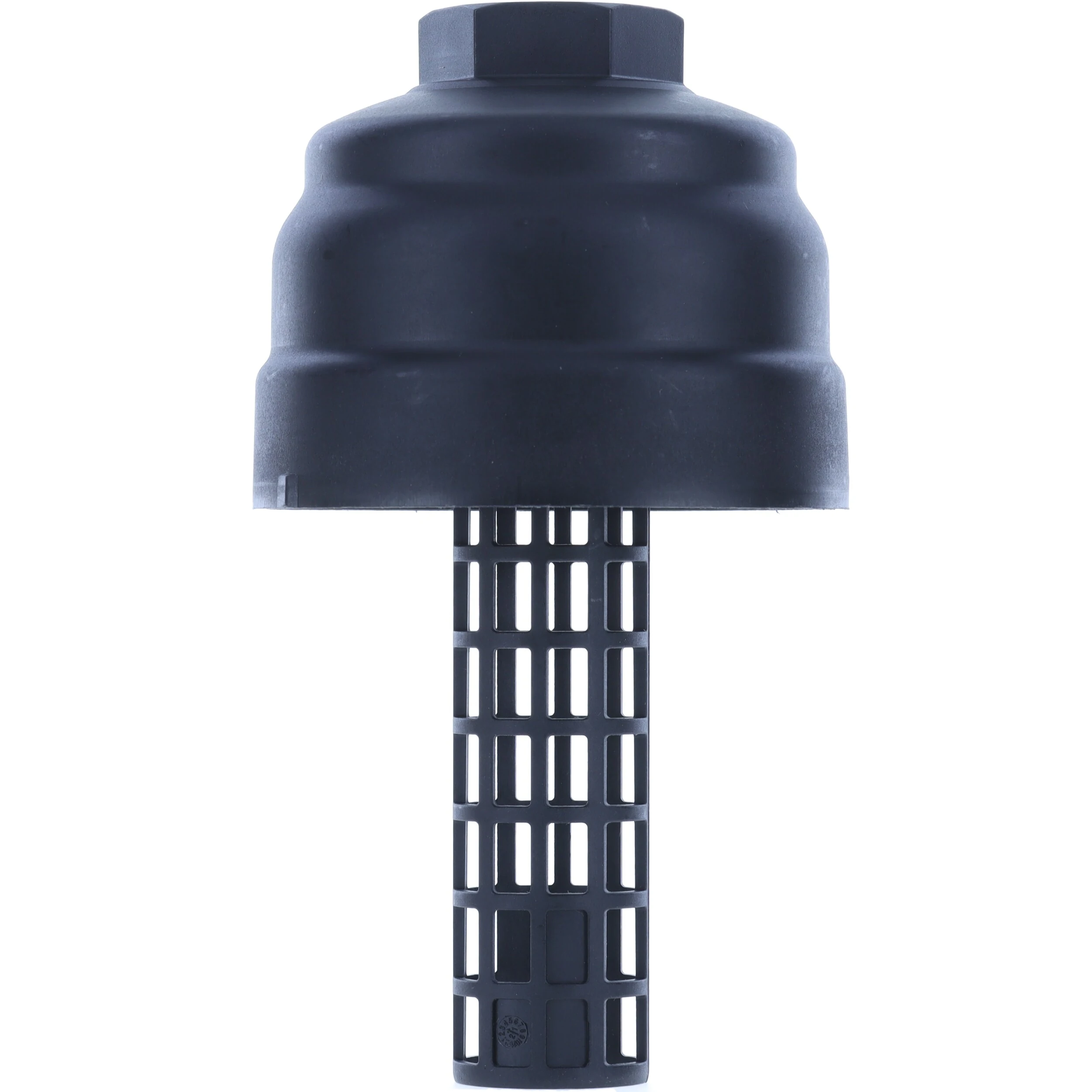 Capac carcasa filtru ulei
