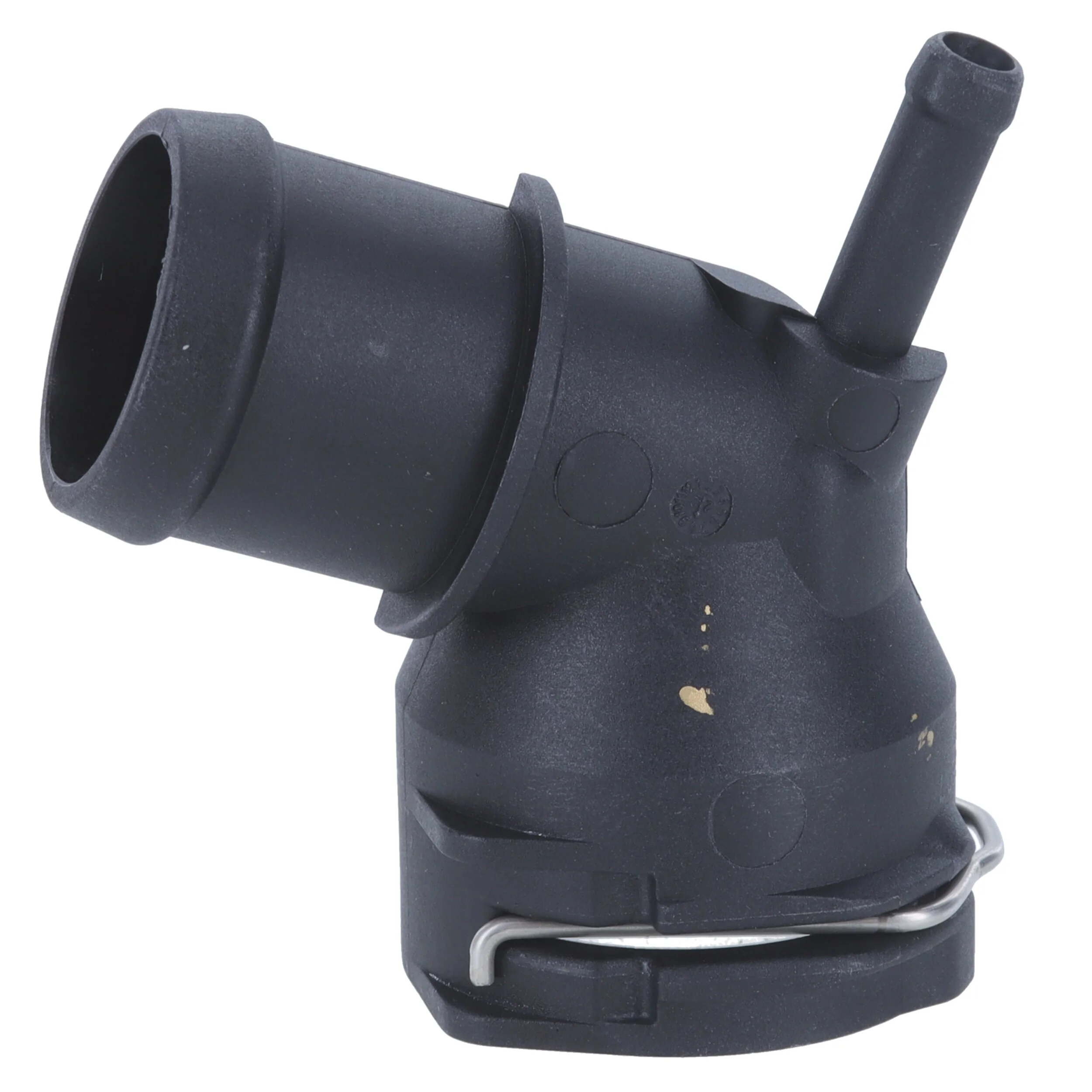 Flansa lichid racire