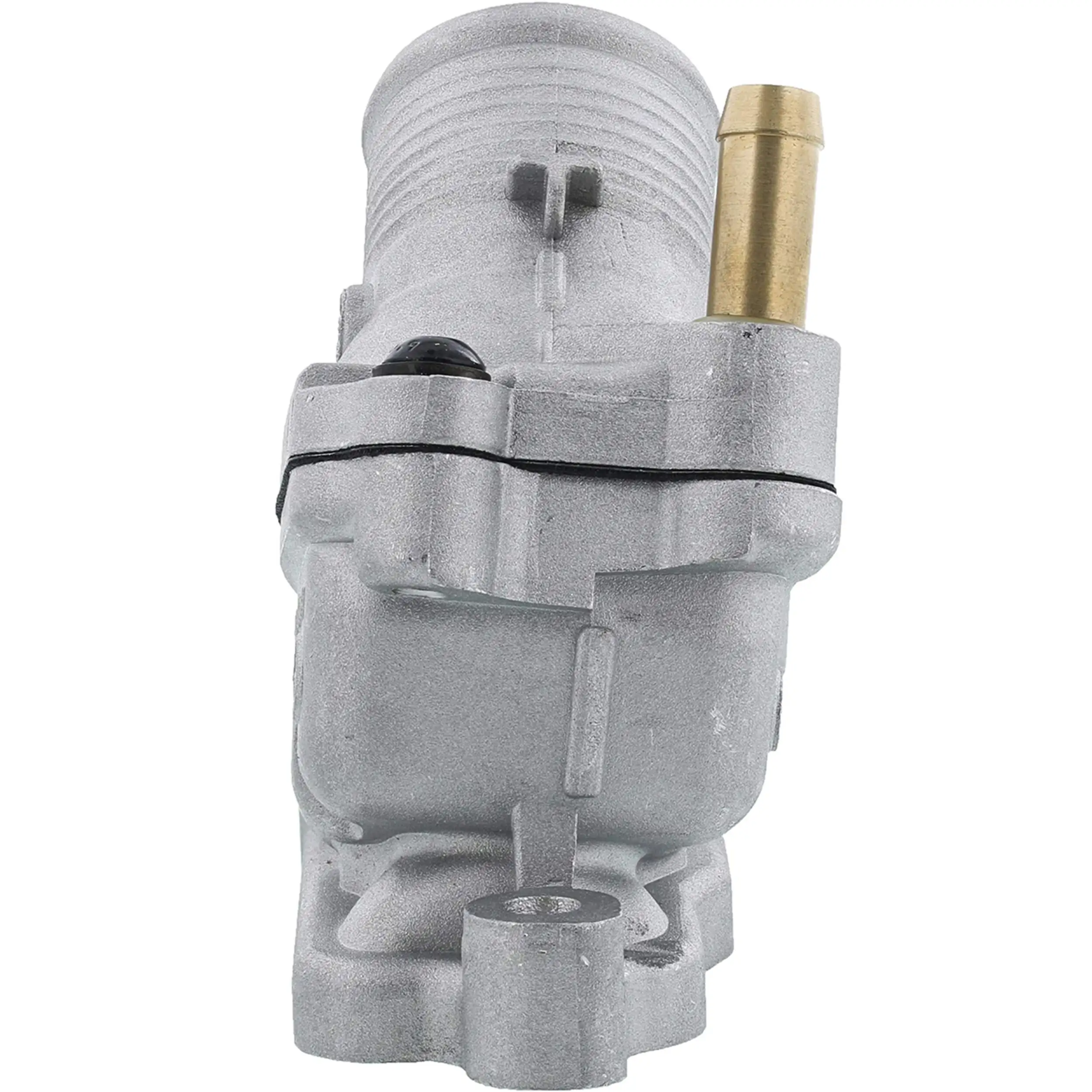 Termostat lichid racire