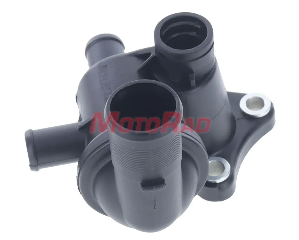 Flansa lichid racire