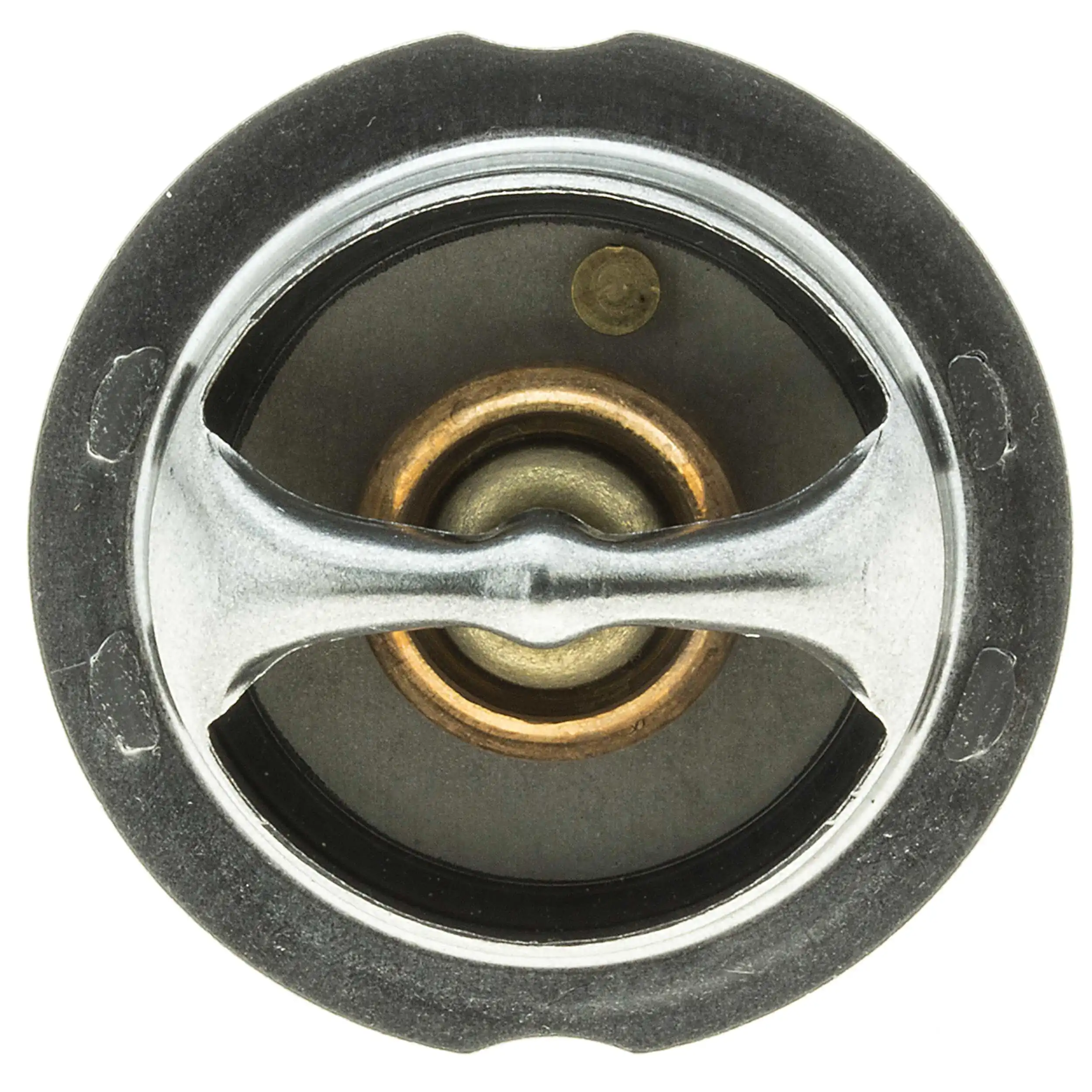 Termostat lichid racire