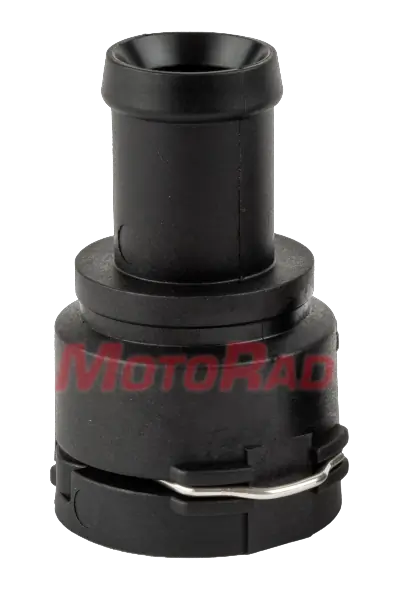 Flansa lichid racire