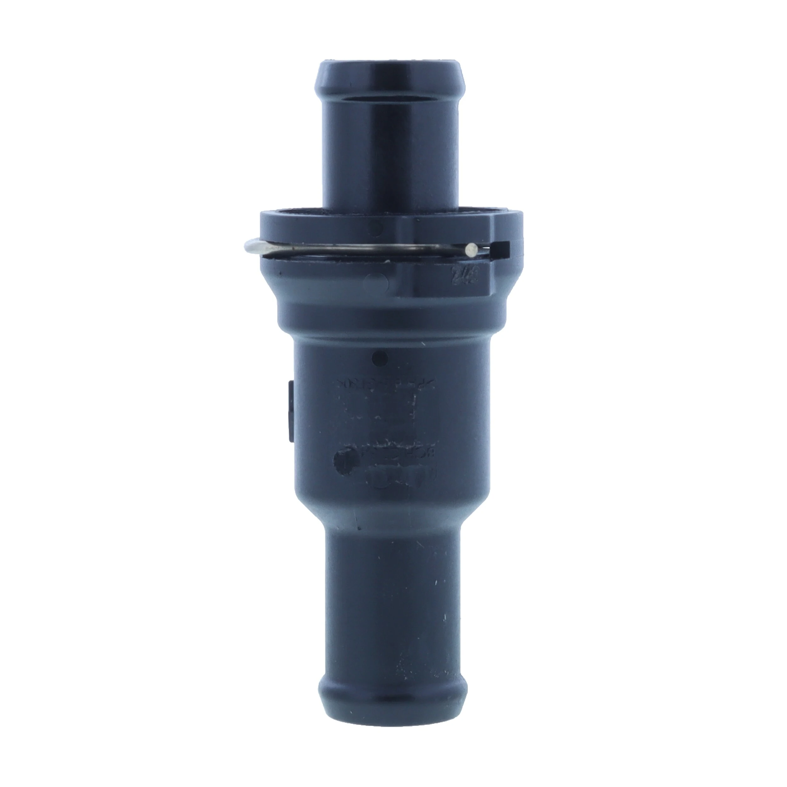 Termostat,lichid racire