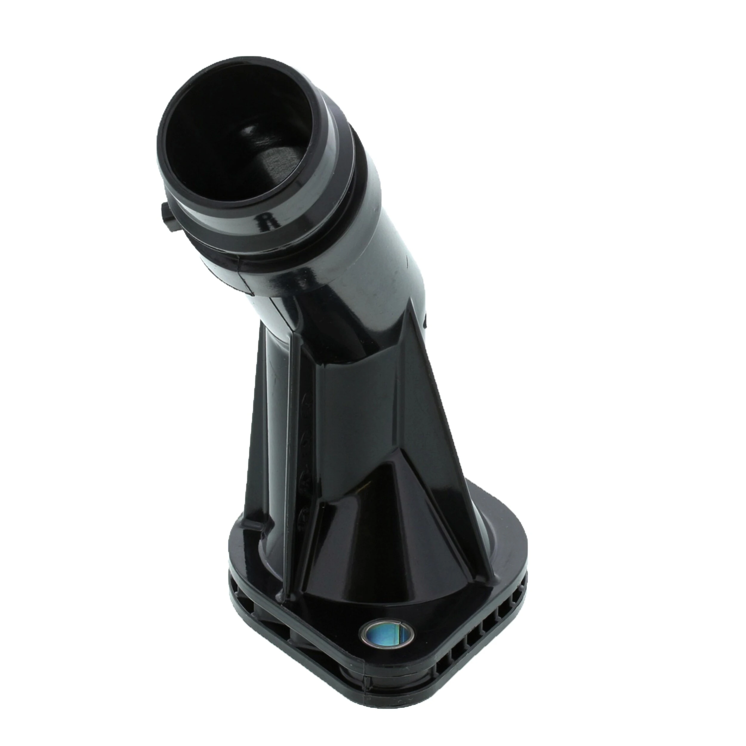 Flansa lichid racire