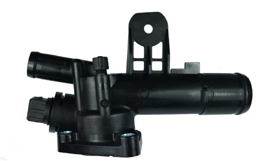Termostat,lichid racire