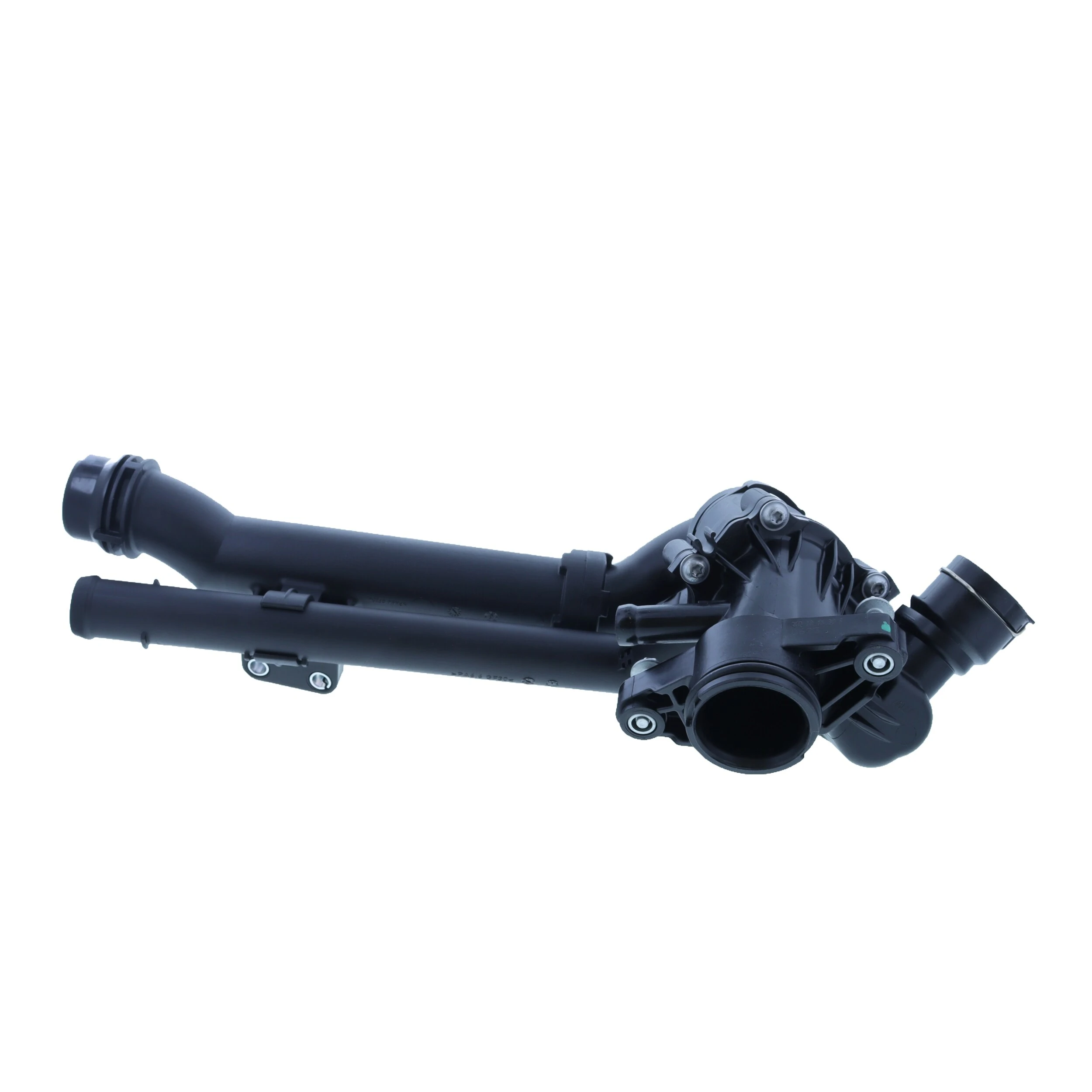 Termostat lichid racire