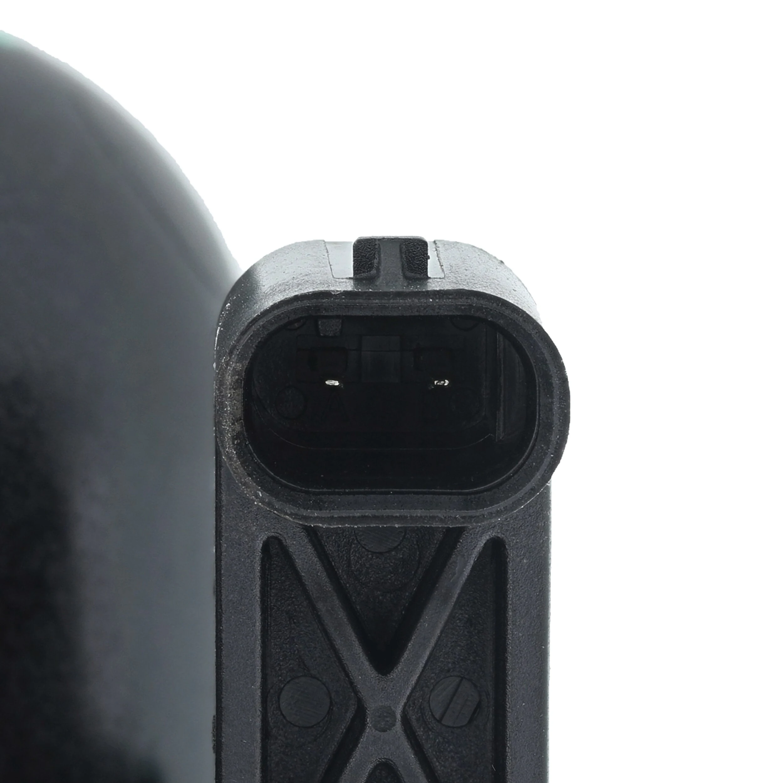 Termostat lichid racire