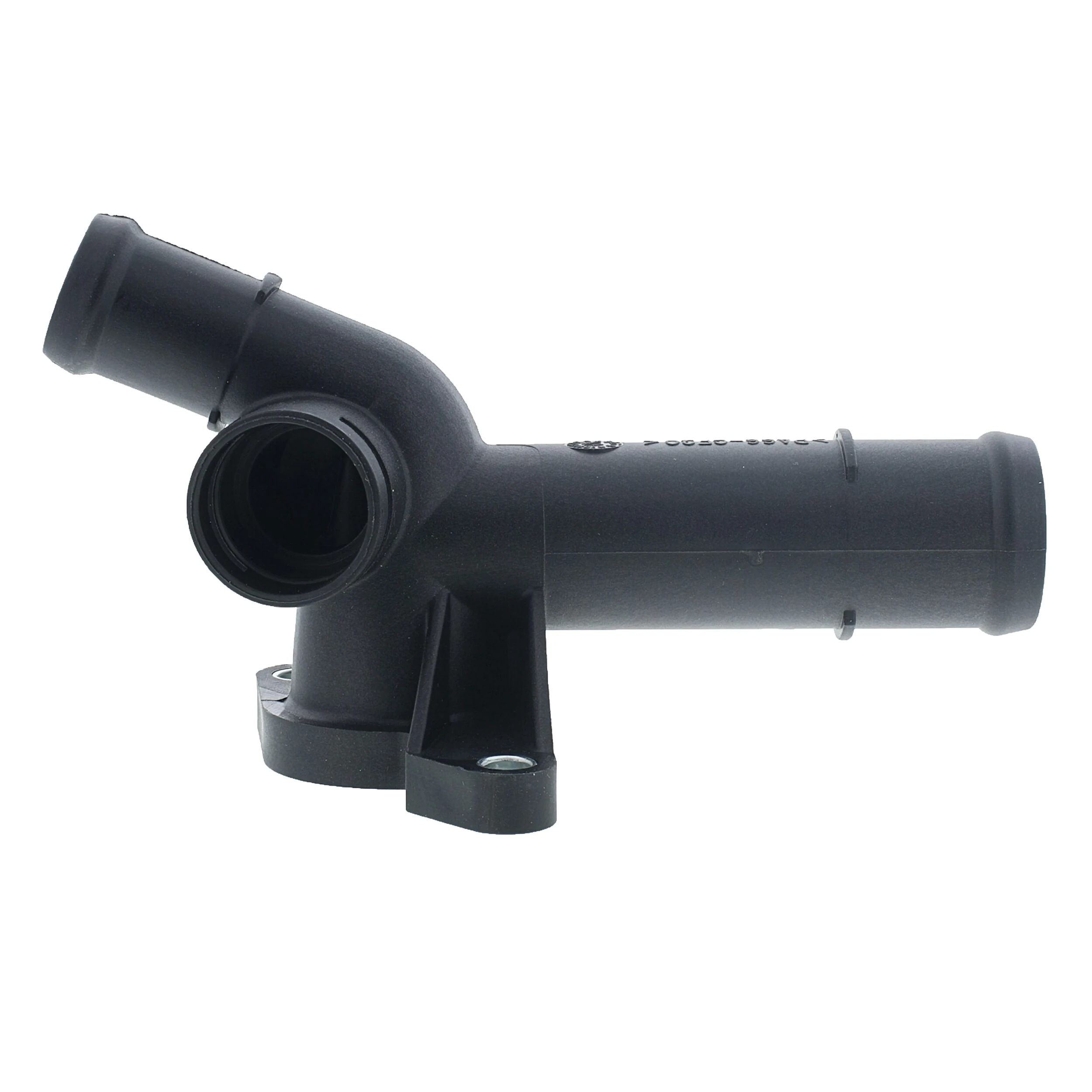Flansa lichid racire