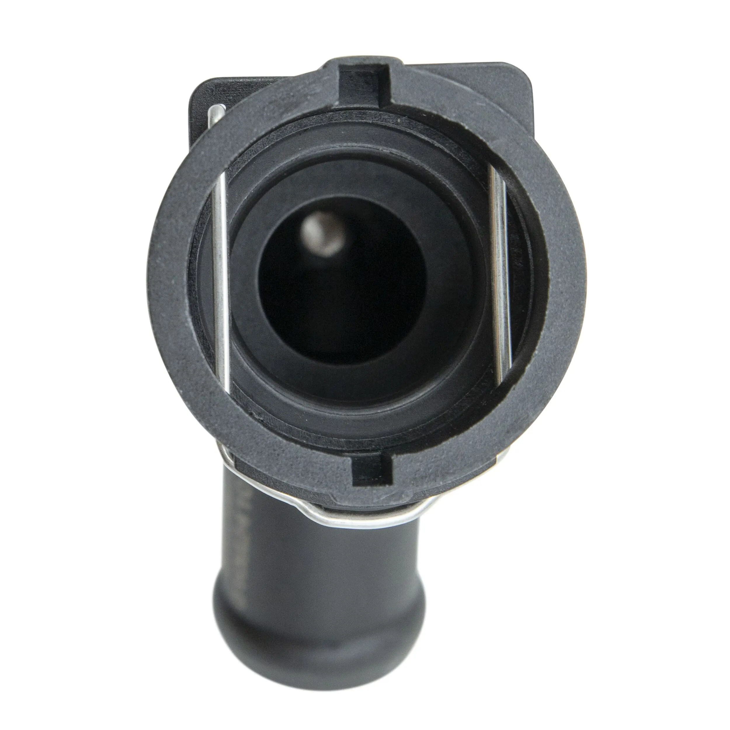 Flansa lichid racire