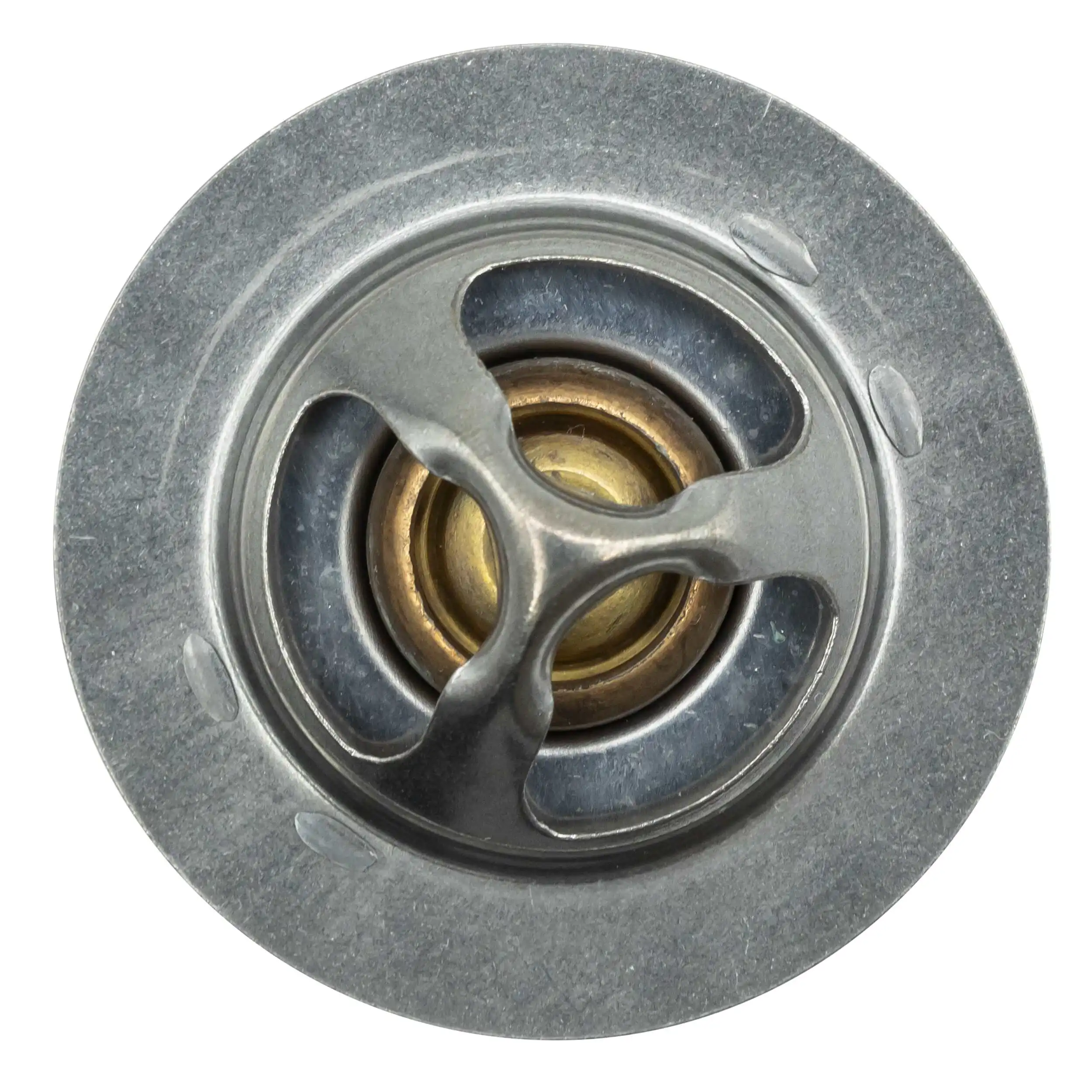 Termostat lichid racire