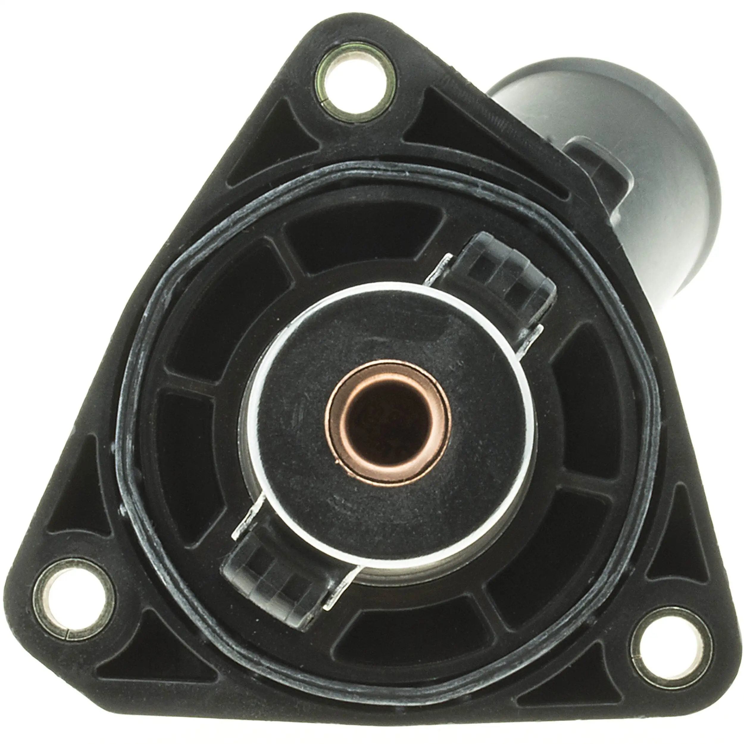 Termostat lichid racire