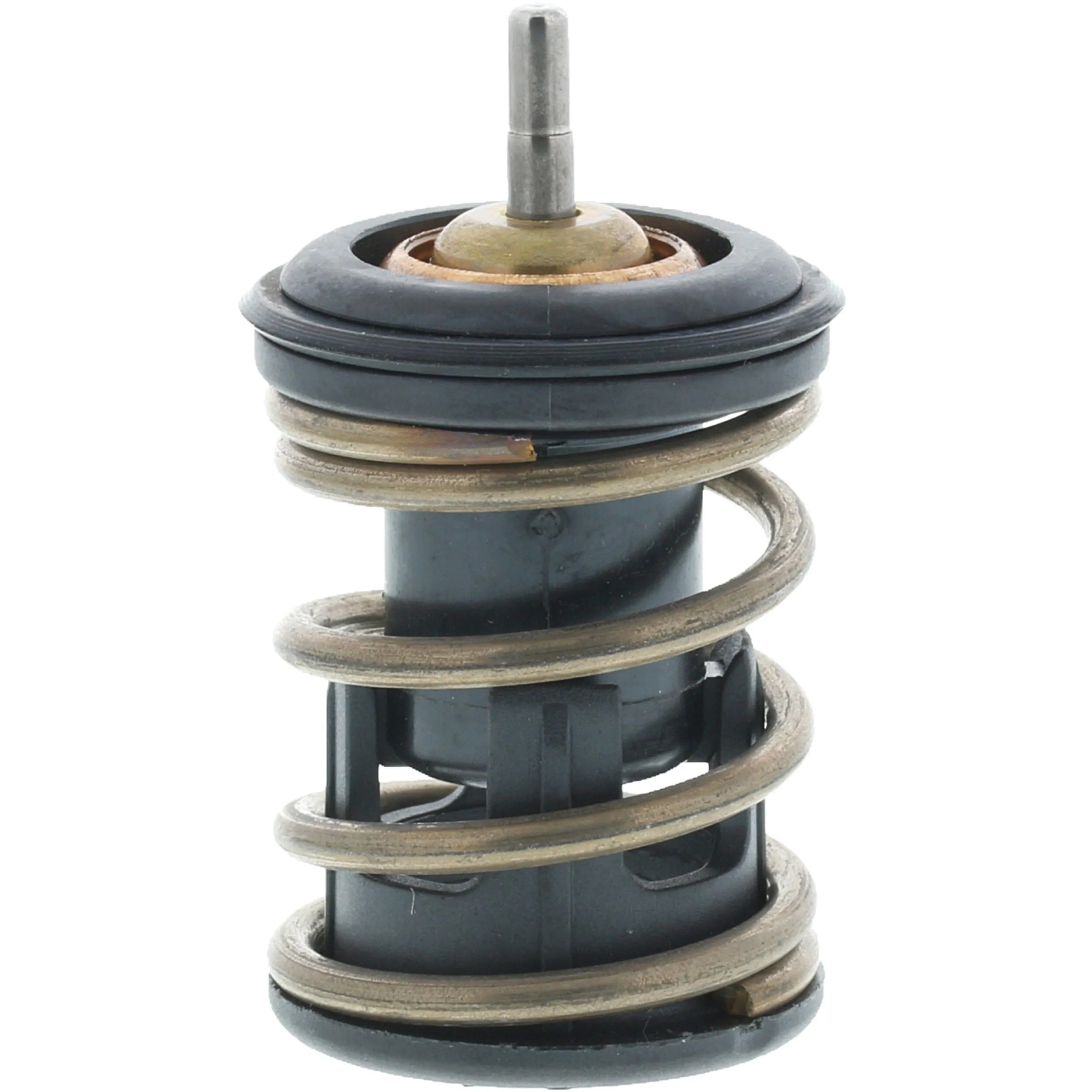 Termostat lichid racire