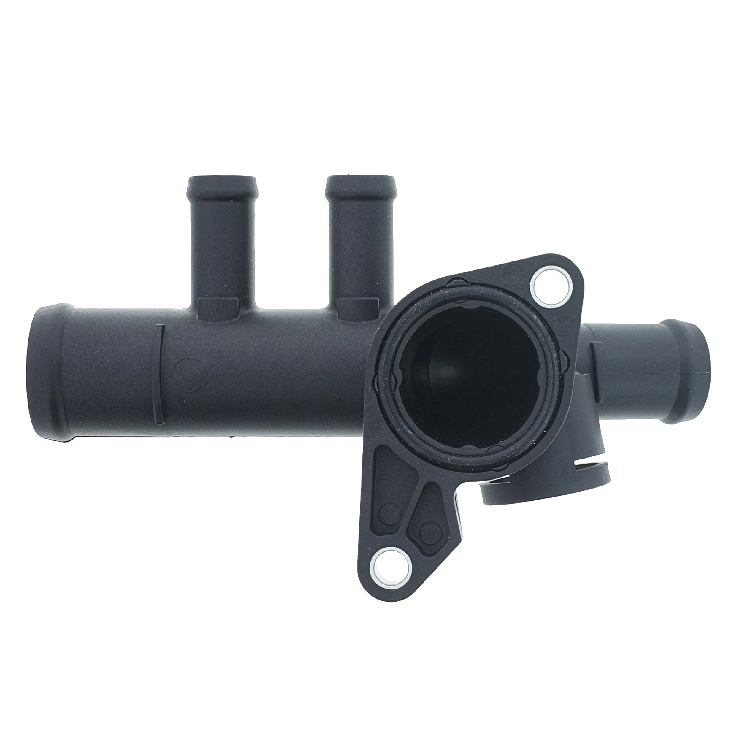 Flansa lichid racire