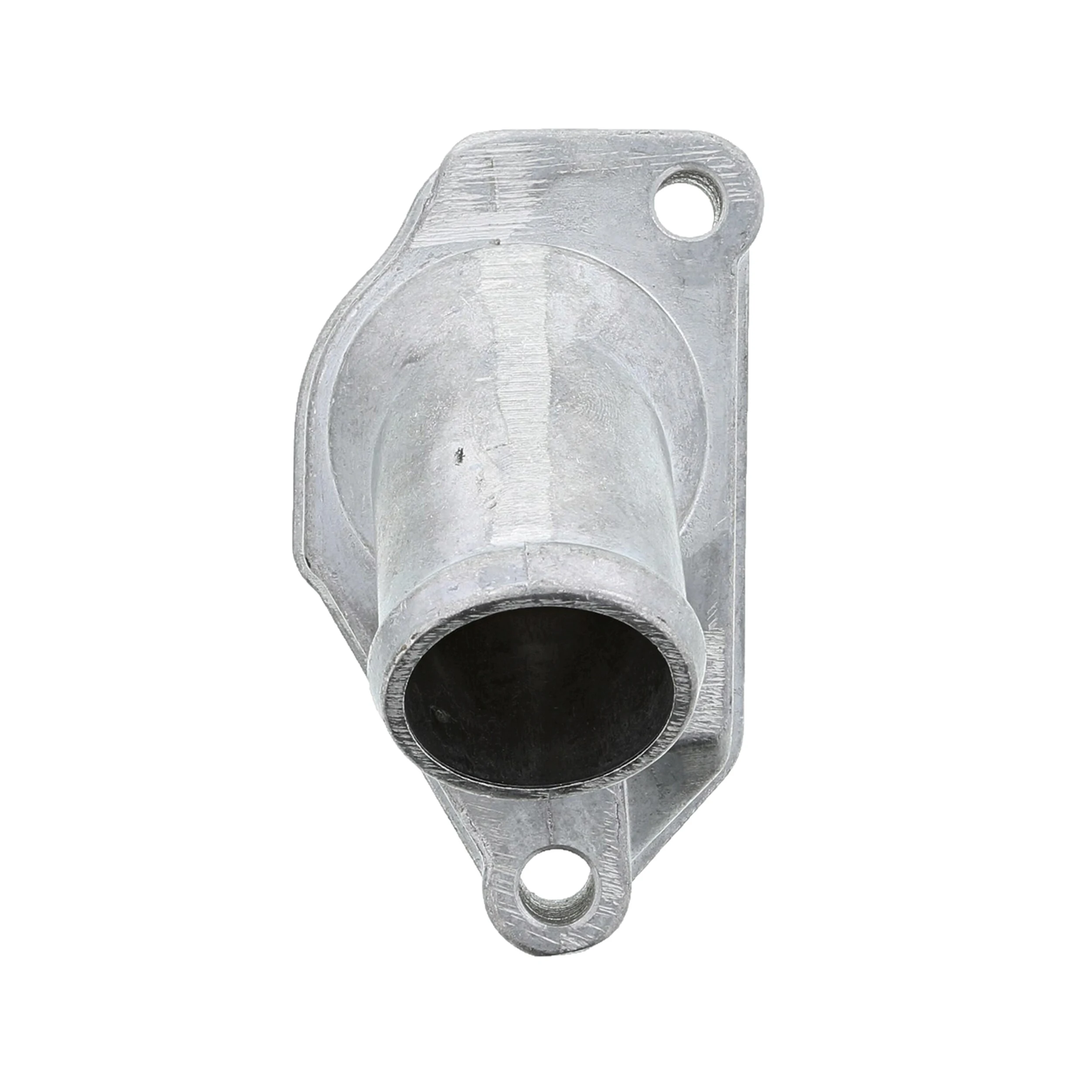 Termostat lichid racire