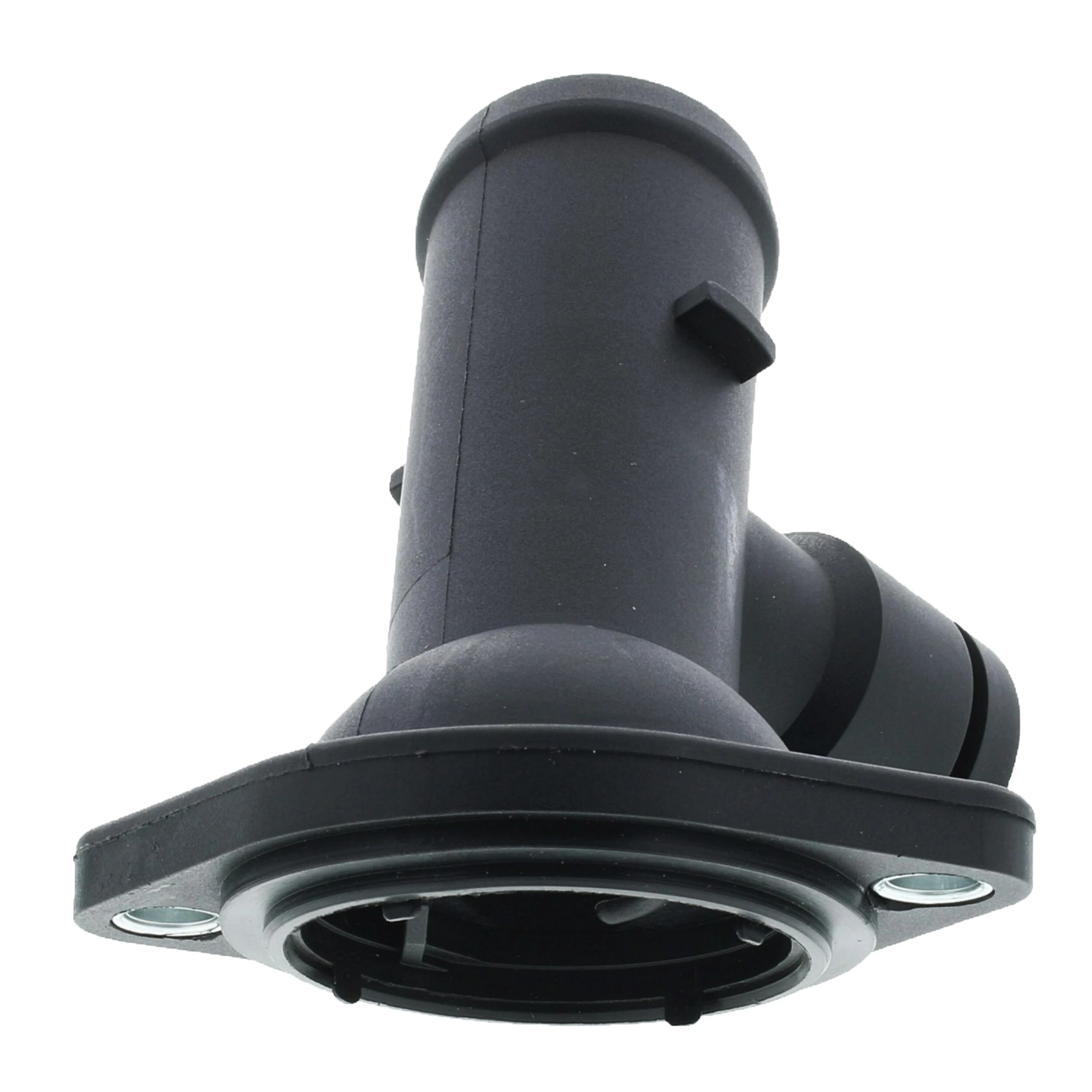 Flansa lichid racire