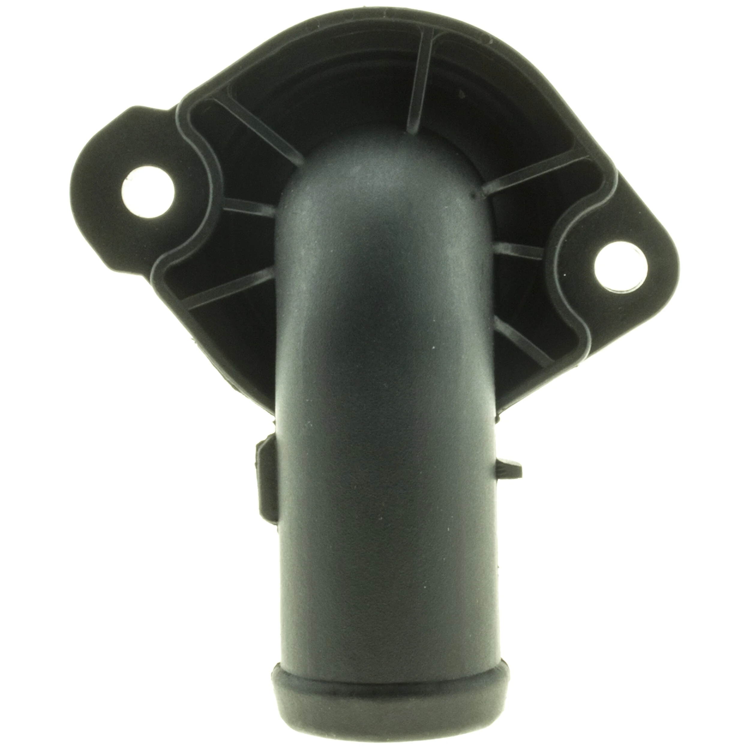 Flansa lichid racire