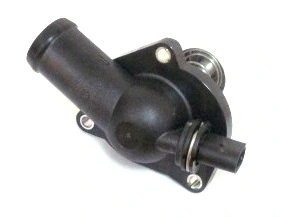 Termostat lichid racire