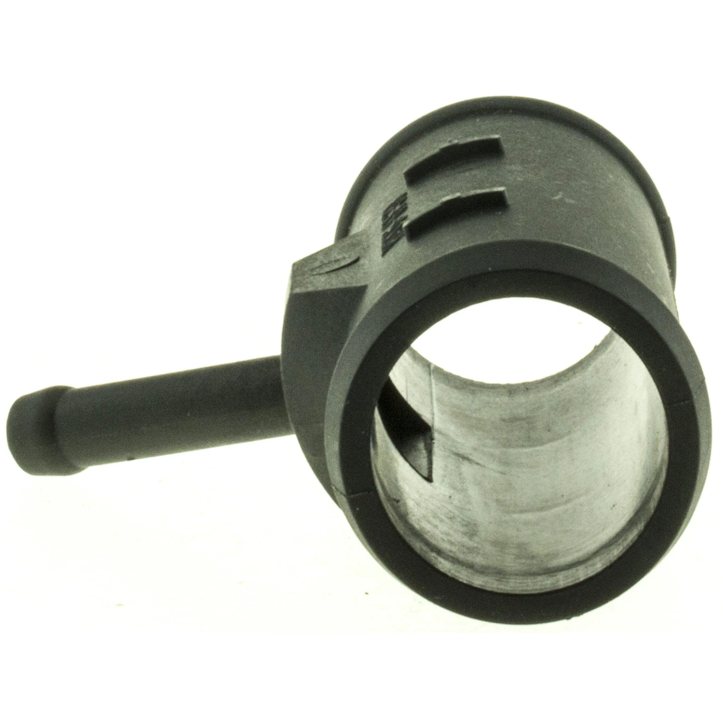 Flansa lichid racire