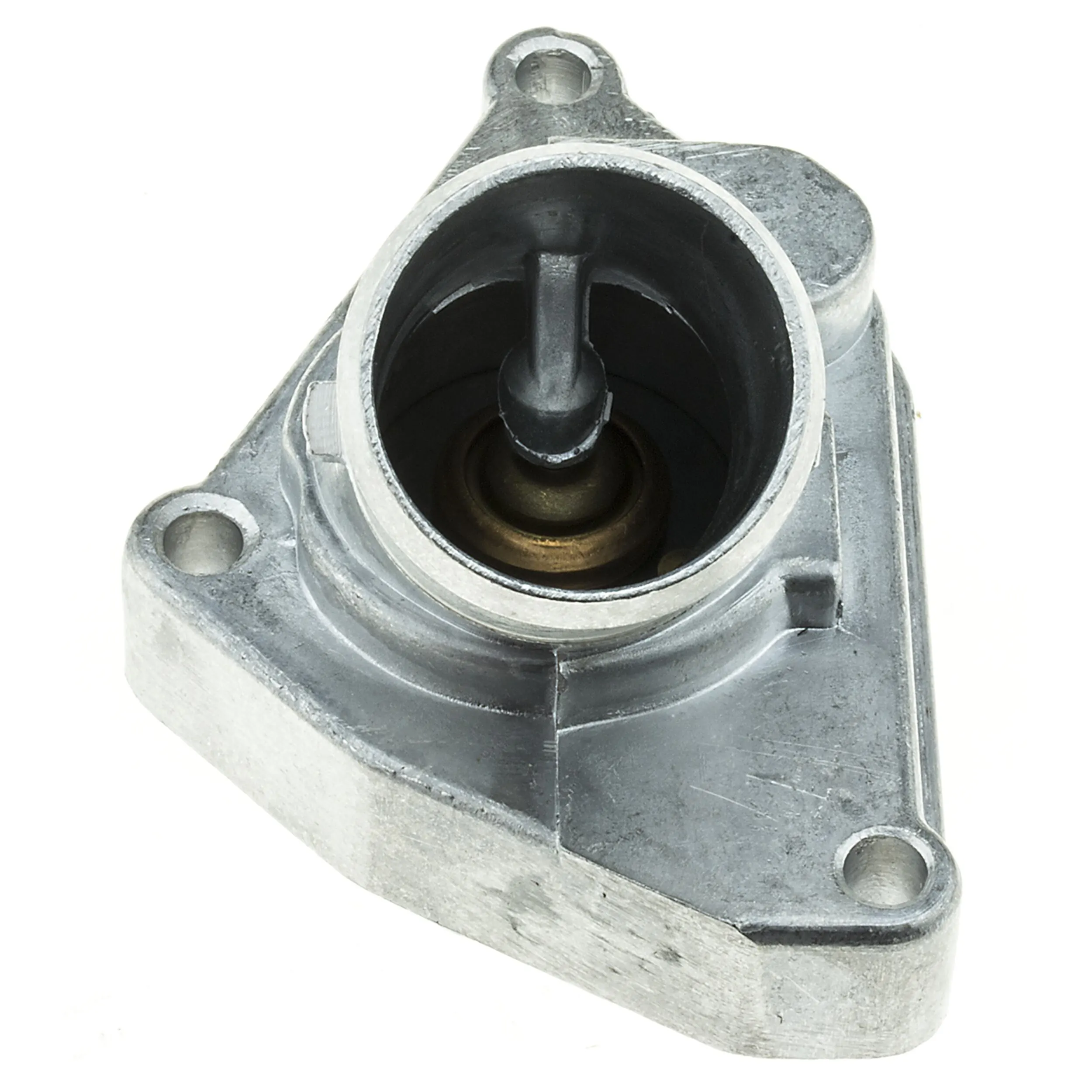 Termostat lichid racire
